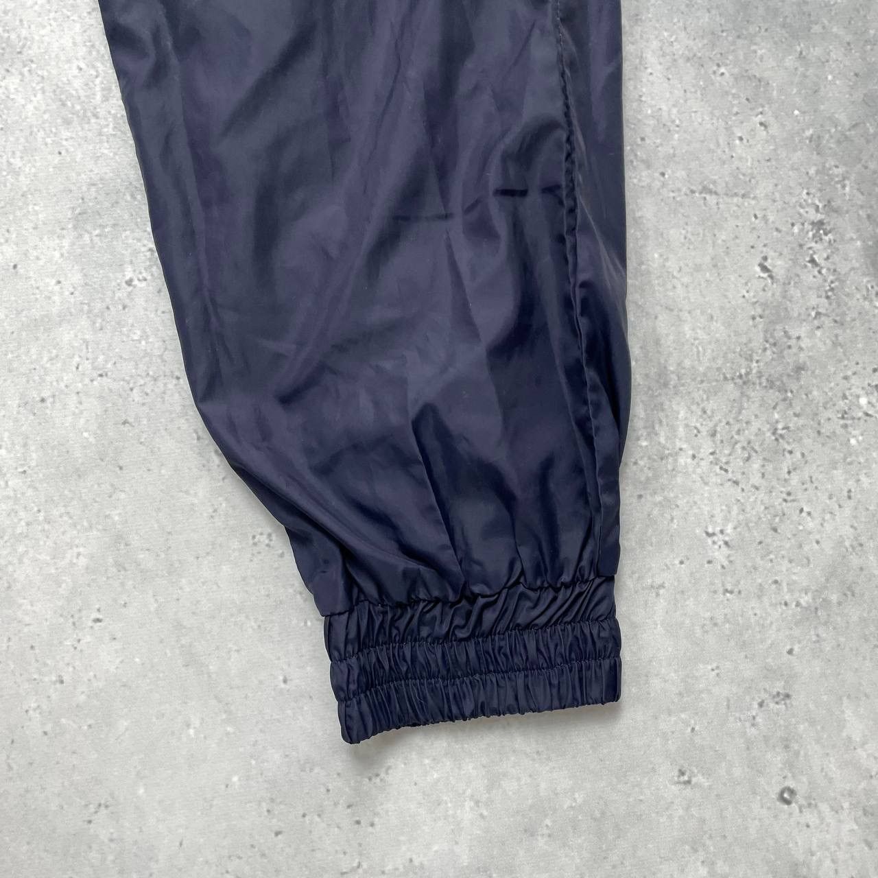 Wood Wood Wood Wood Elliot Trousers Blue/ Red Size S Size US 30 / EU 46 - 11 Thumbnail