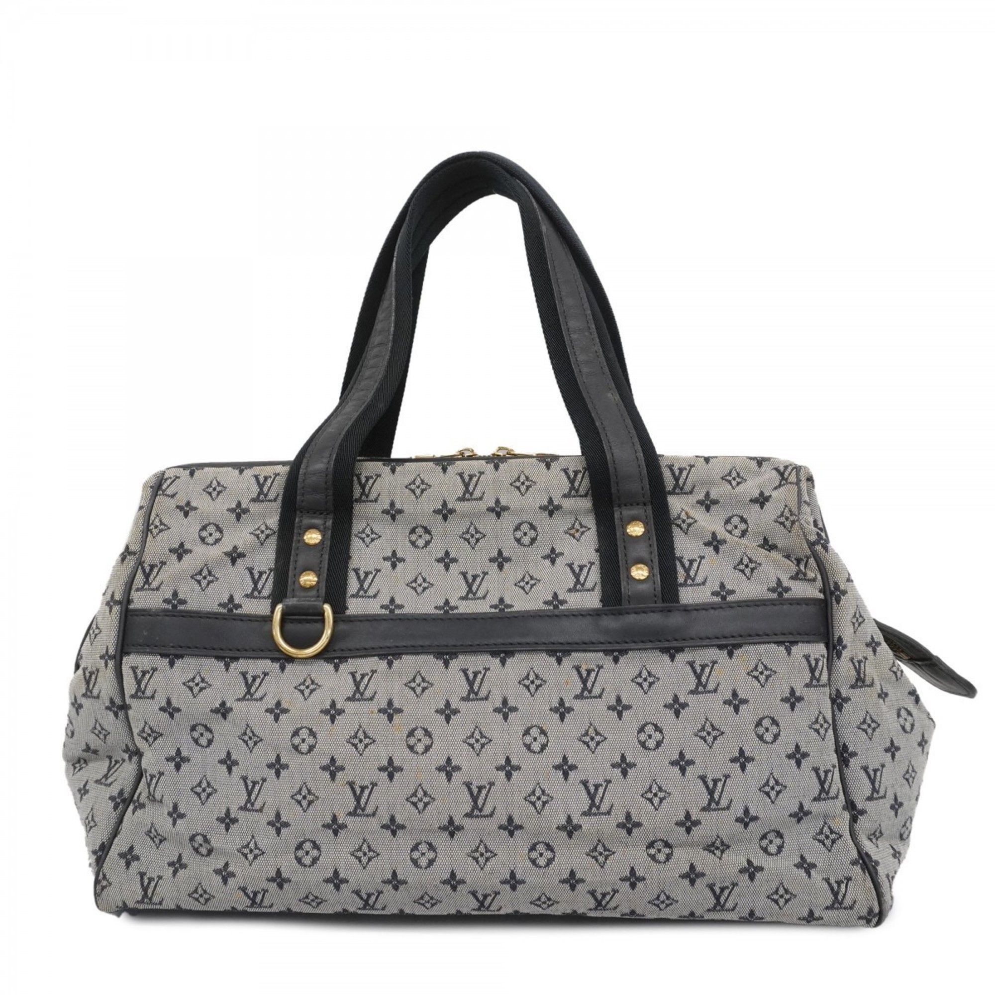 Louis Vuitton Louis Vuitton Josephine handbag Size ONE SIZE - 1 Thumbnail