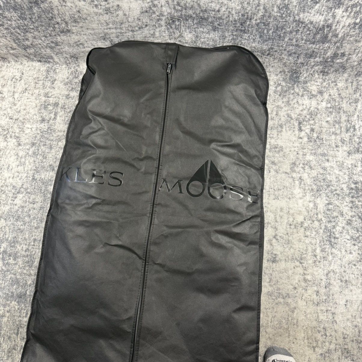 Moose Knuckles Moose Knuckles ORIGINAL SHEARLING TRIM 3Q JACKET Size US L / EU 52-54 / 3 - 14 Thumbnail