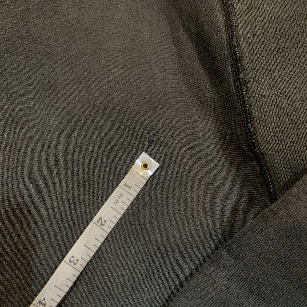 Supreme Supreme Spell Out Outline Blue Size US L / EU 52-54 / 3 - 5 Thumbnail