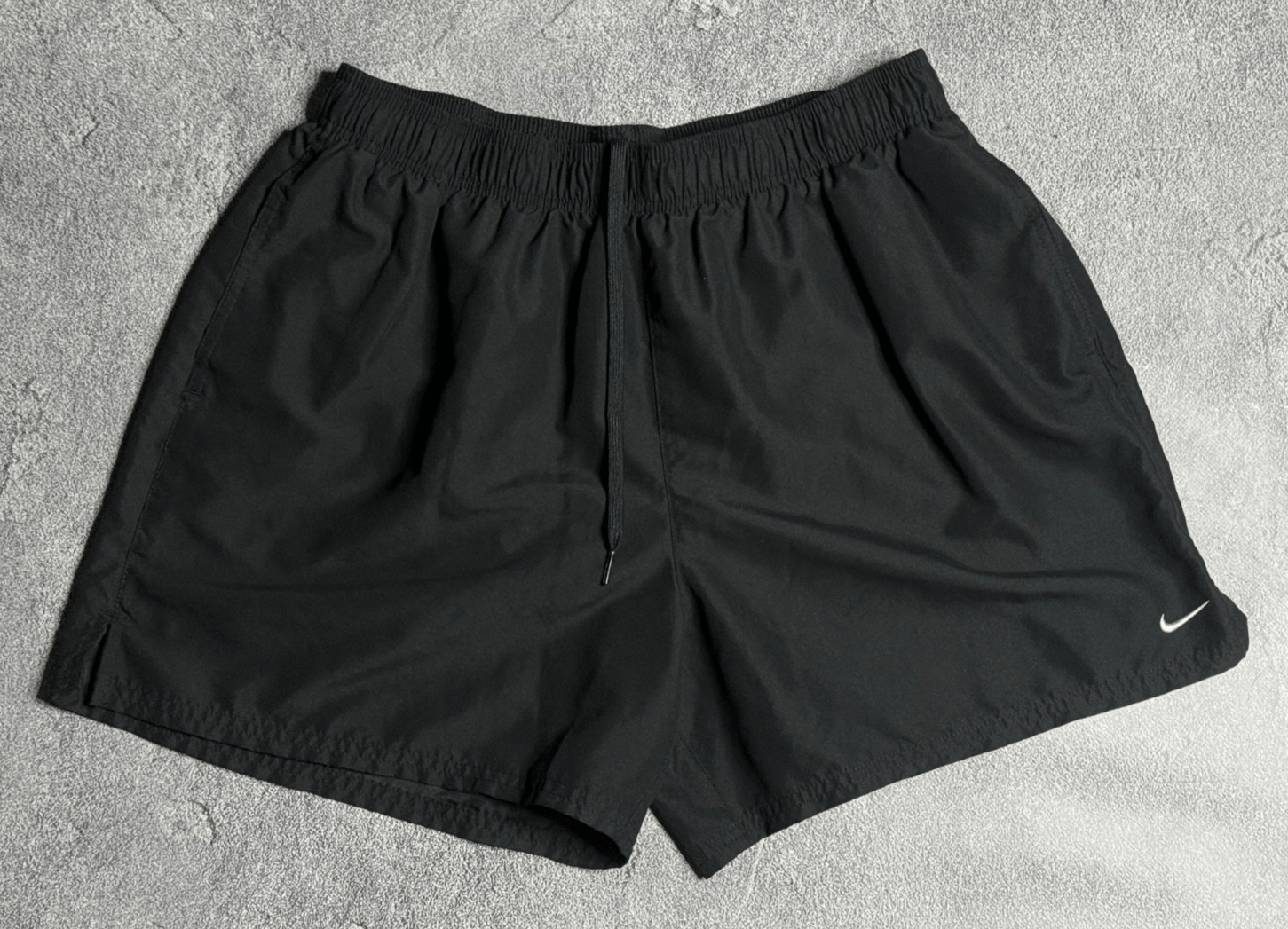 Nike nike men's shorts XXL Size US 36 / EU 52 - 1 Thumbnail