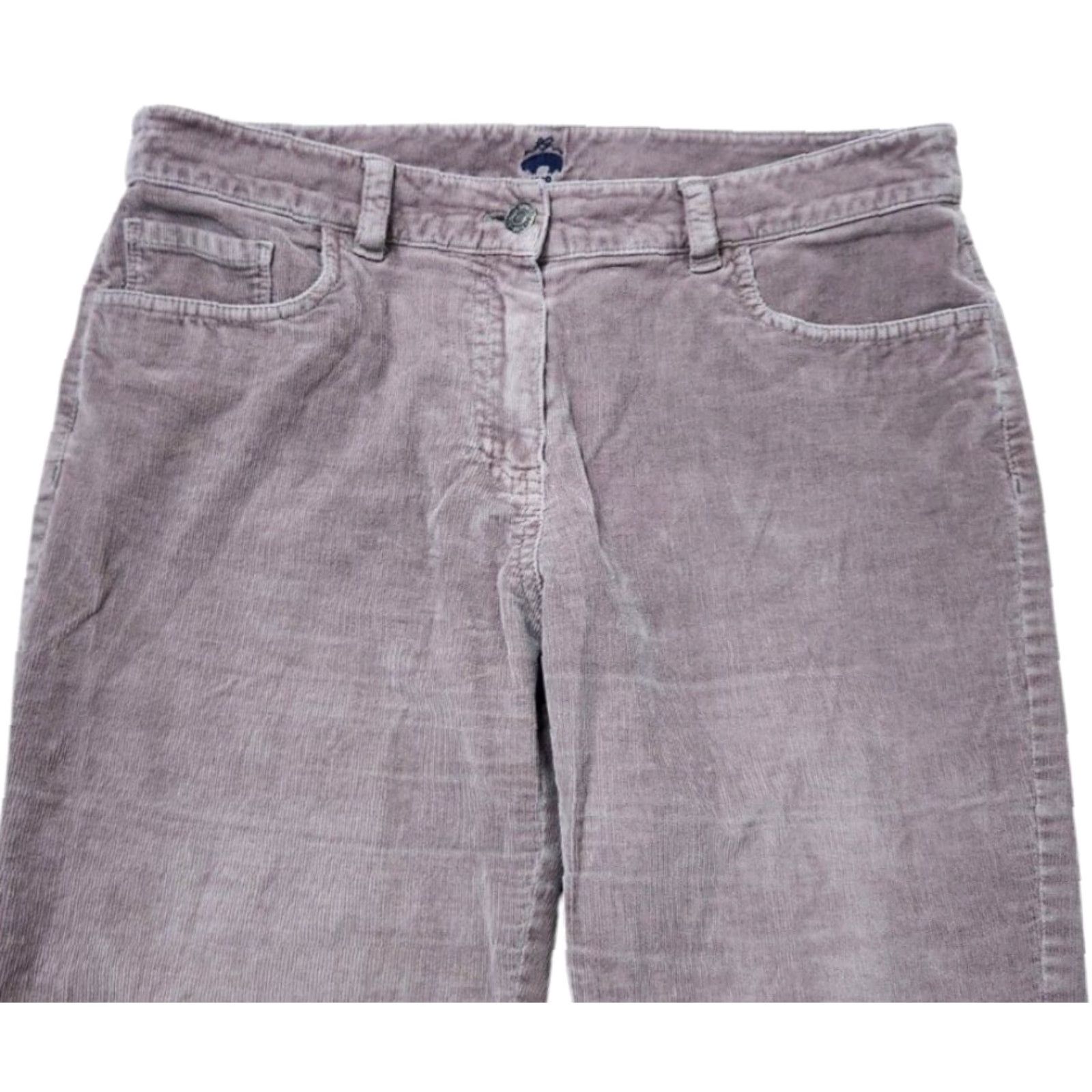 Brooks Brothers Brooks Brothers Womens Pants Shirt? Wait. Size 28" / US 6 / IT 42 - 3 Thumbnail