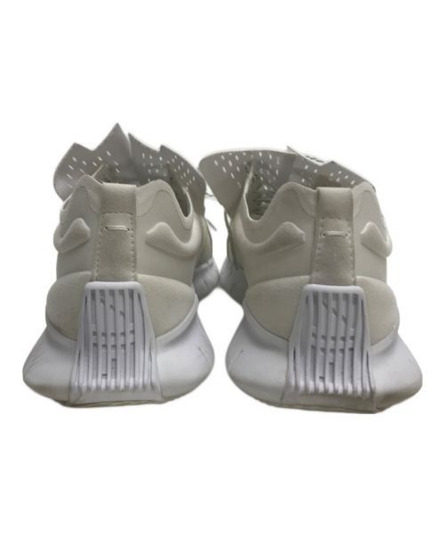 Maison Margiela × Reebok Maison Margiela × REEBOK 3D Storm Memory of Sneakers 26cm Size US 8 / EU 41 - 3 Thumbnail