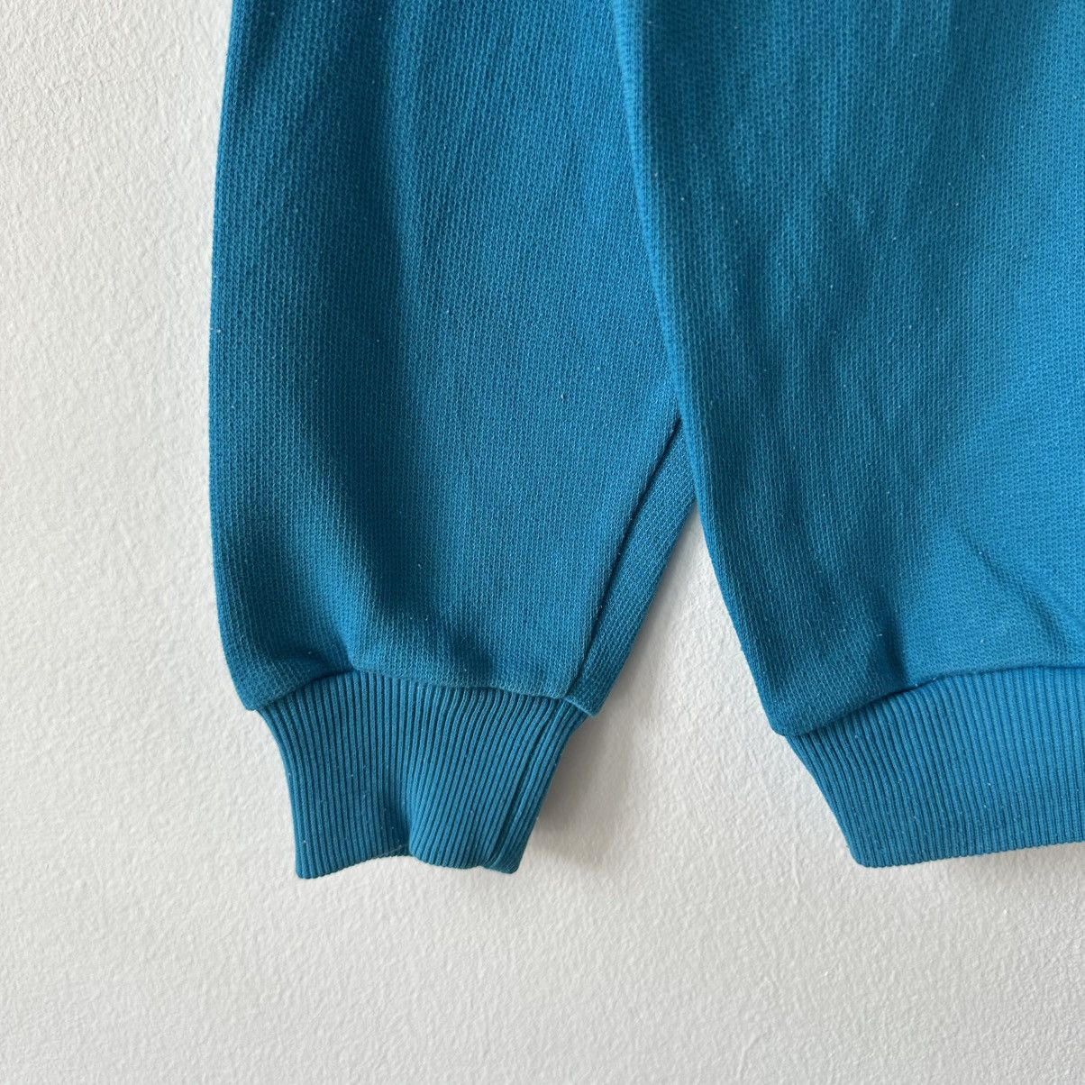 Descente Descente The Gymnas Sweatshirt Size US M / EU 48-50 / 2 - 8 Thumbnail
