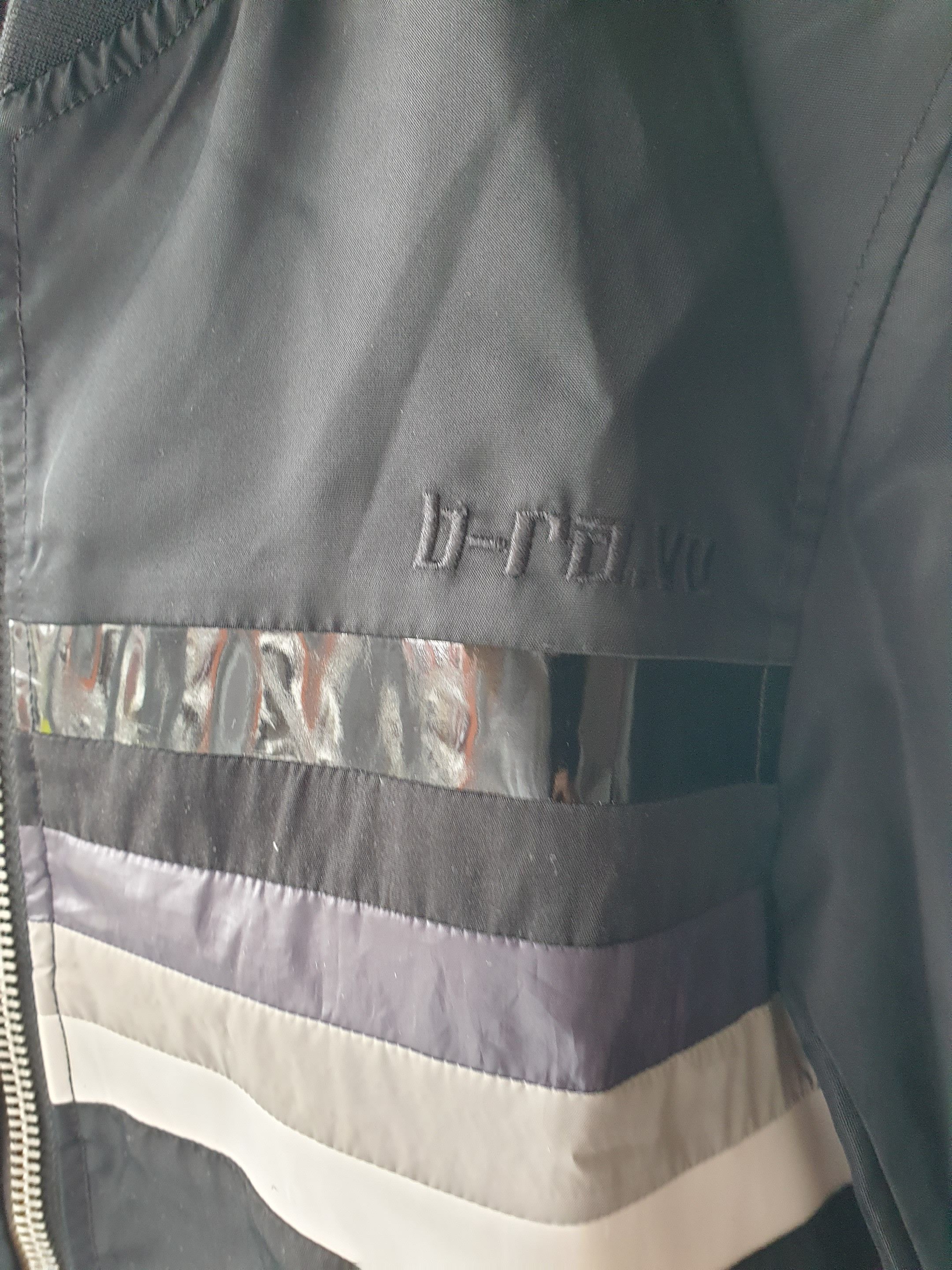 Diesel Diesel Jacket. Size EU S Size US XS / EU 42 / 0 - 2 Thumbnail