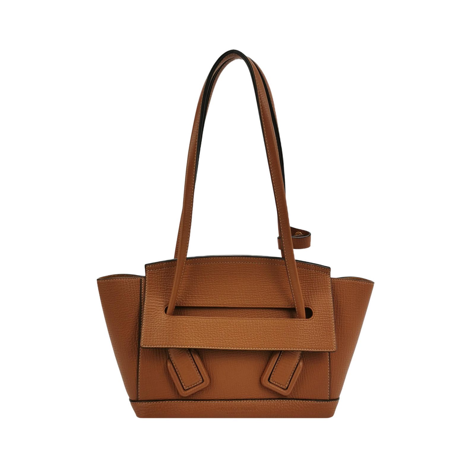 Bottega Veneta Bottega Veneta Women os Shoulder Bags Size ONE SIZE - 1 Thumbnail