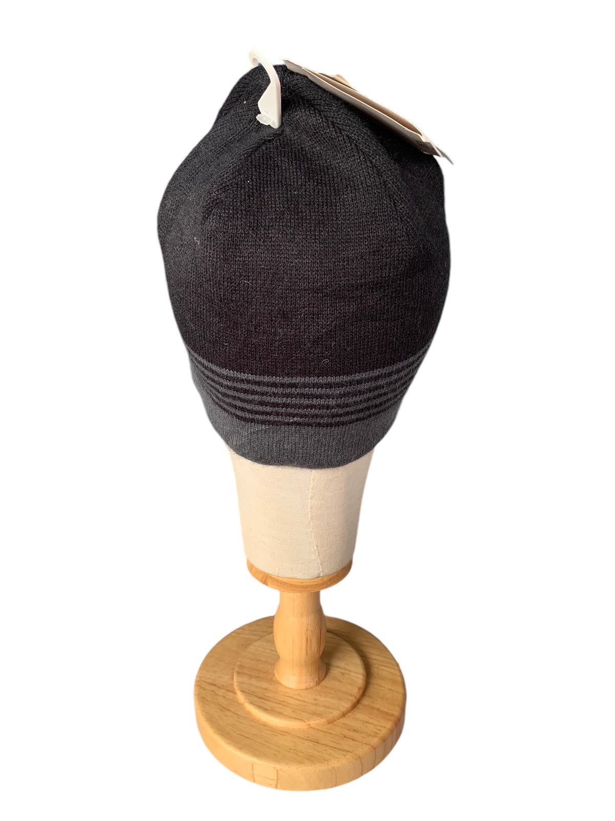 Columbia Columbia Like New Beanie Hats Outdoor Style Size ONE SIZE - 8 Thumbnail