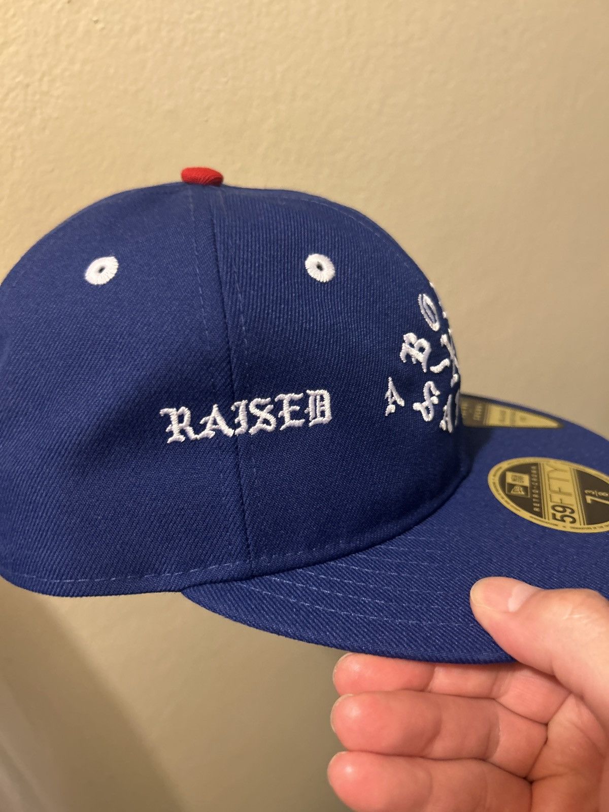 Born X Raised × Saint Michael Born X Raised x Saint Michael Born X Raised × Saint Michael Born X Raised x Saint Michael