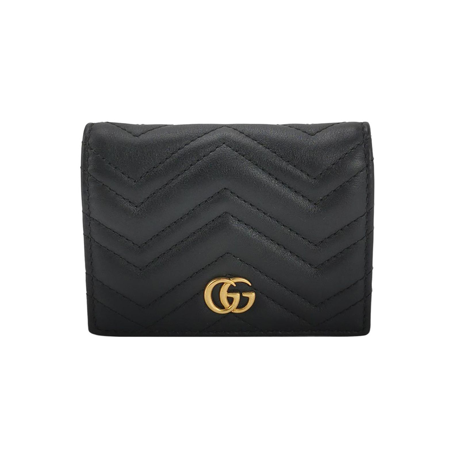 Gucci Gucci Women os Wallets Size ONE SIZE - 1 Thumbnail