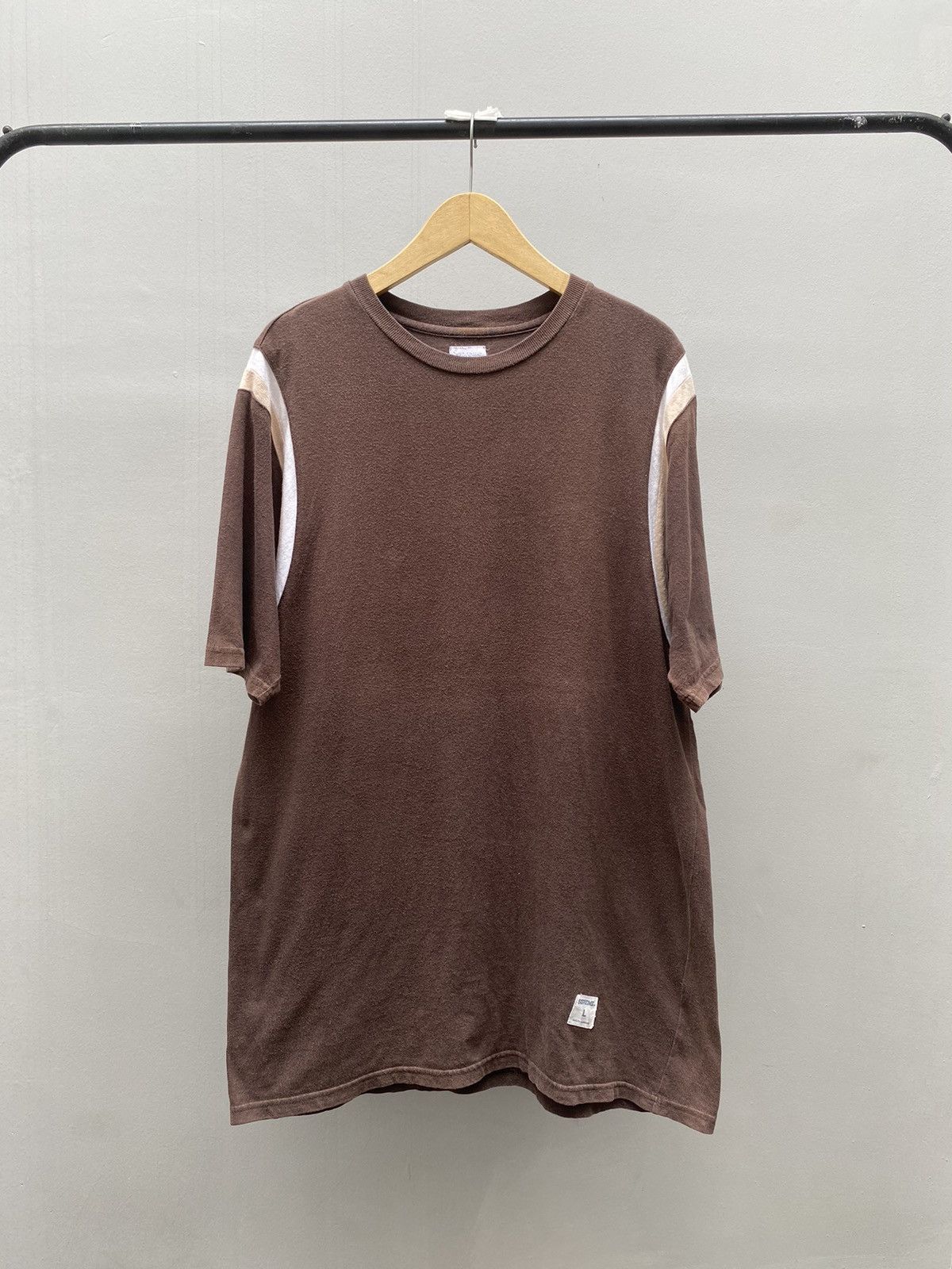 Supreme Vintage 2006 Supreme Jersey Size US L / EU 52-54 / 3 - 1 Thumbnail