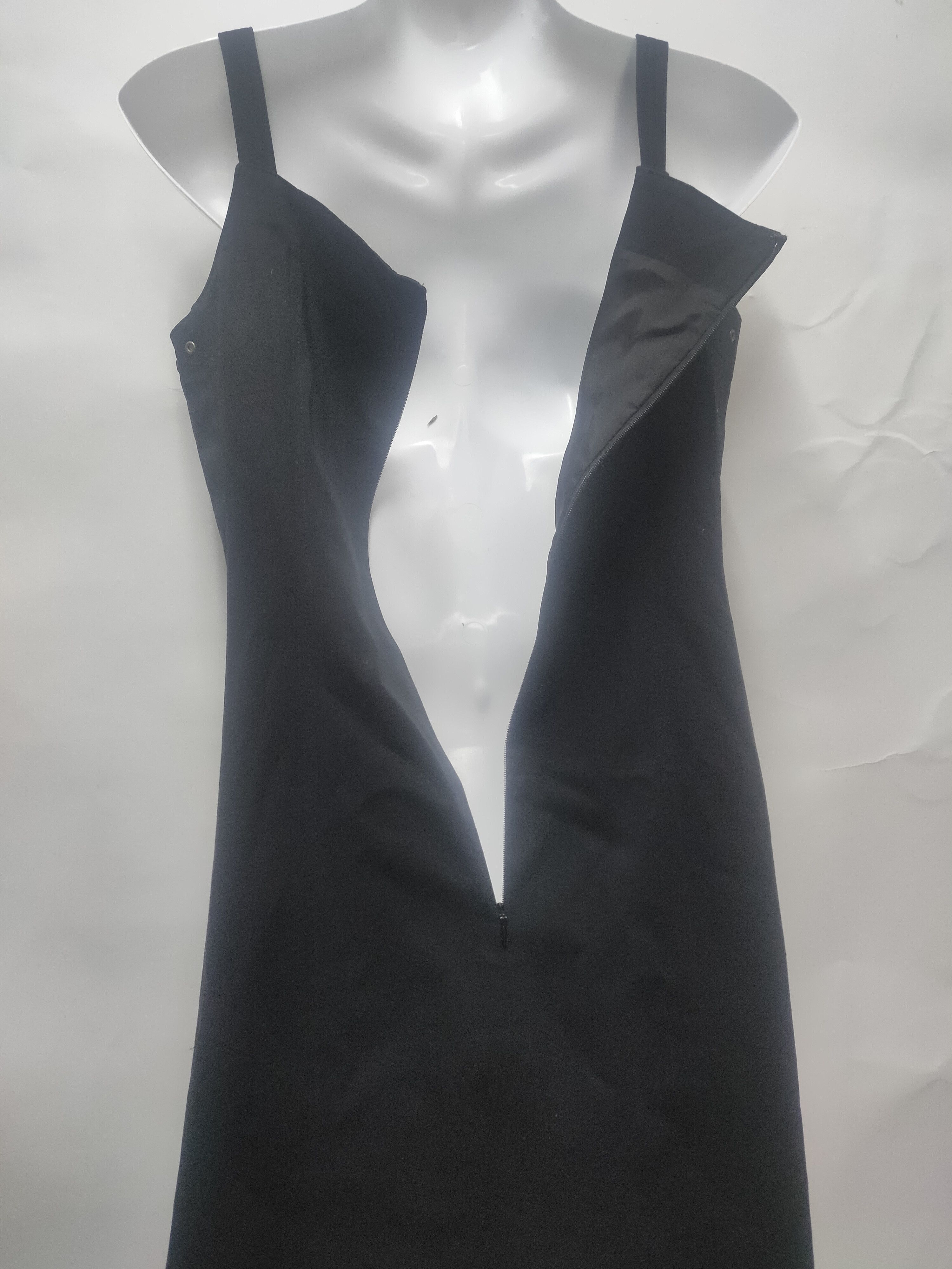 Burberry Burberry London dresses Size XS / US 0-2 / IT 36-38 - 4 Thumbnail