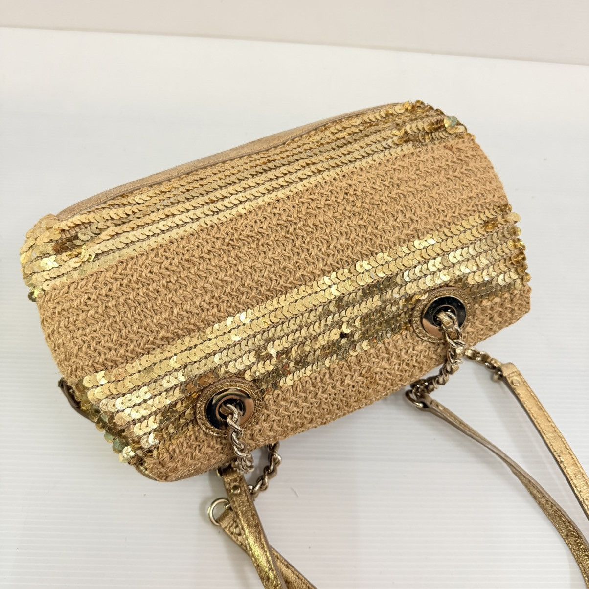 Kate Spade Kate Spade Shoulder Bag Size ONE SIZE - 4 Thumbnail