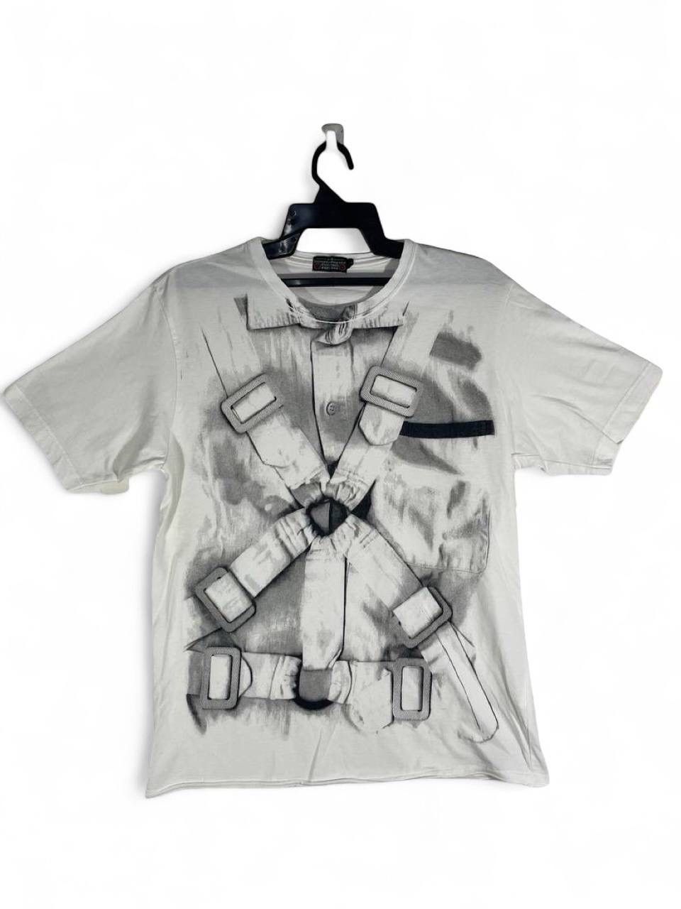 Anarchy Forever | Grailed