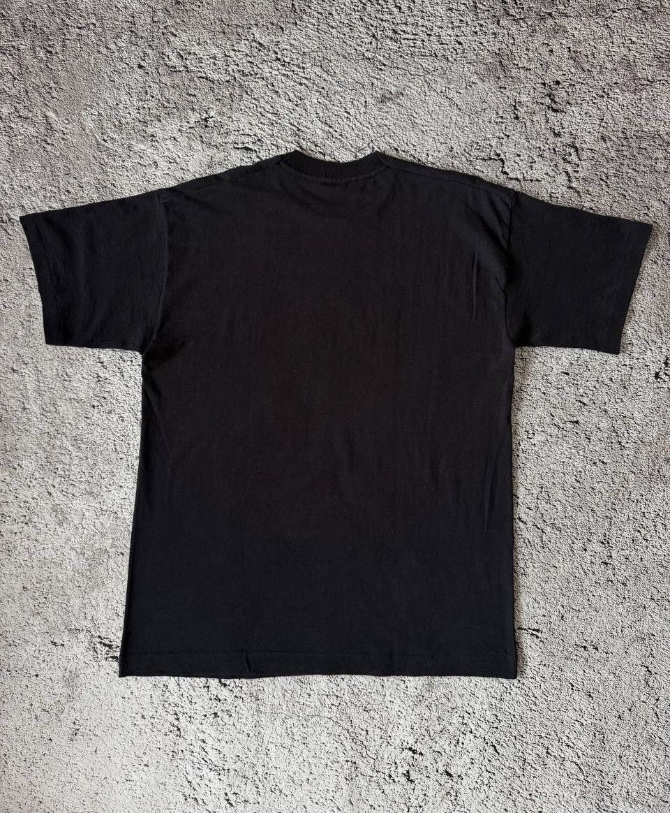 Vintage Vintage 1992 Bruce Springsteen T-Shirt Size US L / EU 52-54 / 3 - 6 Thumbnail