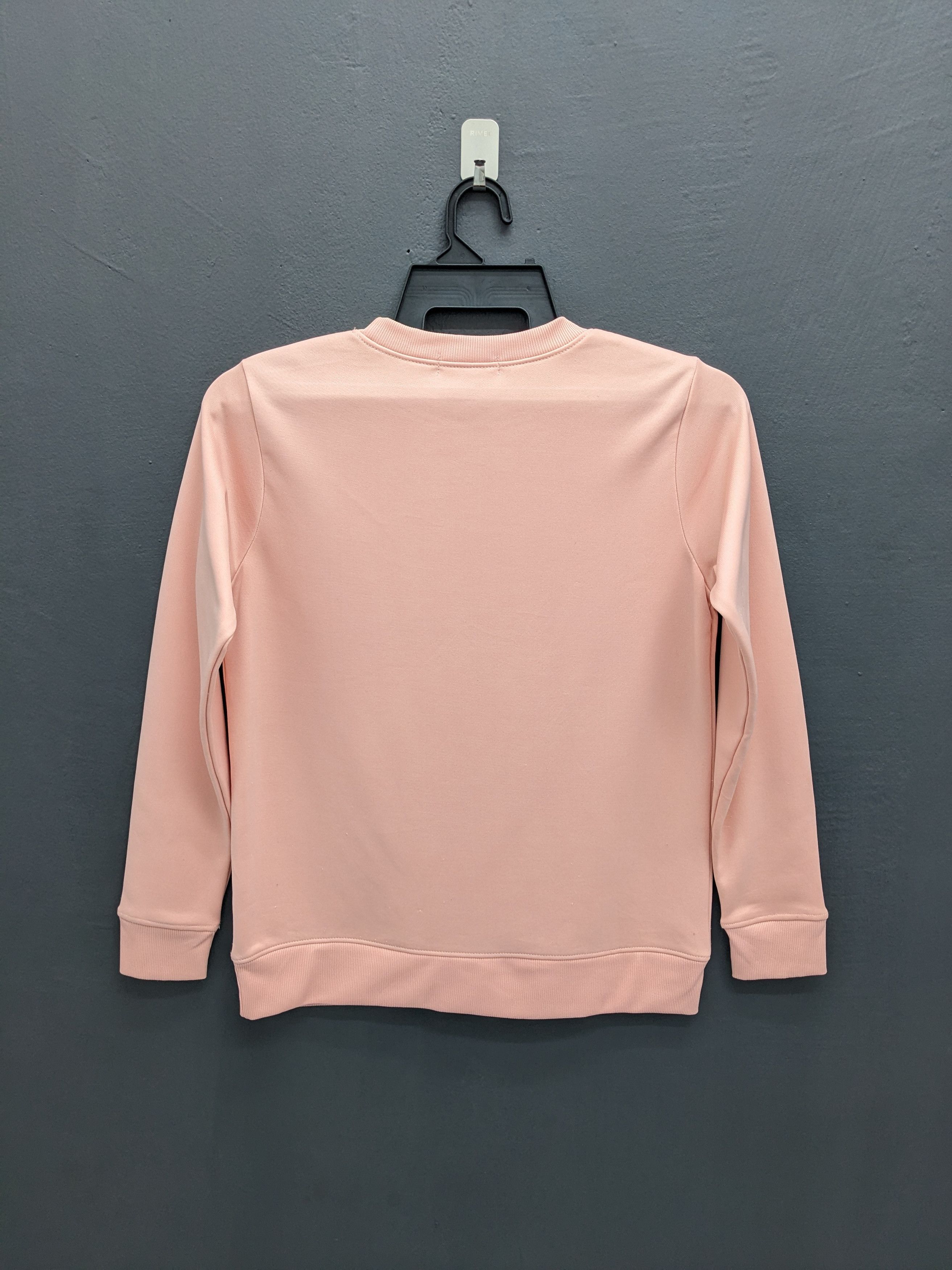 Japanese Brand JAPANESE DESIGNER RUDEGARRET STREETWEAR SWEATSHIRT Size M / US 6-8 / IT 42-44 - 5 Thumbnail