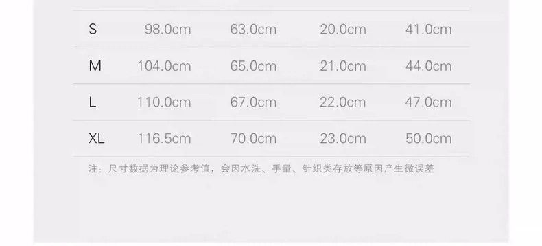 The Real McCoy's The REAL McCOY'S Bulldog Print T-Shirt for Men发布成功 Size US M / EU 48-50 / 2 - 4 Thumbnail