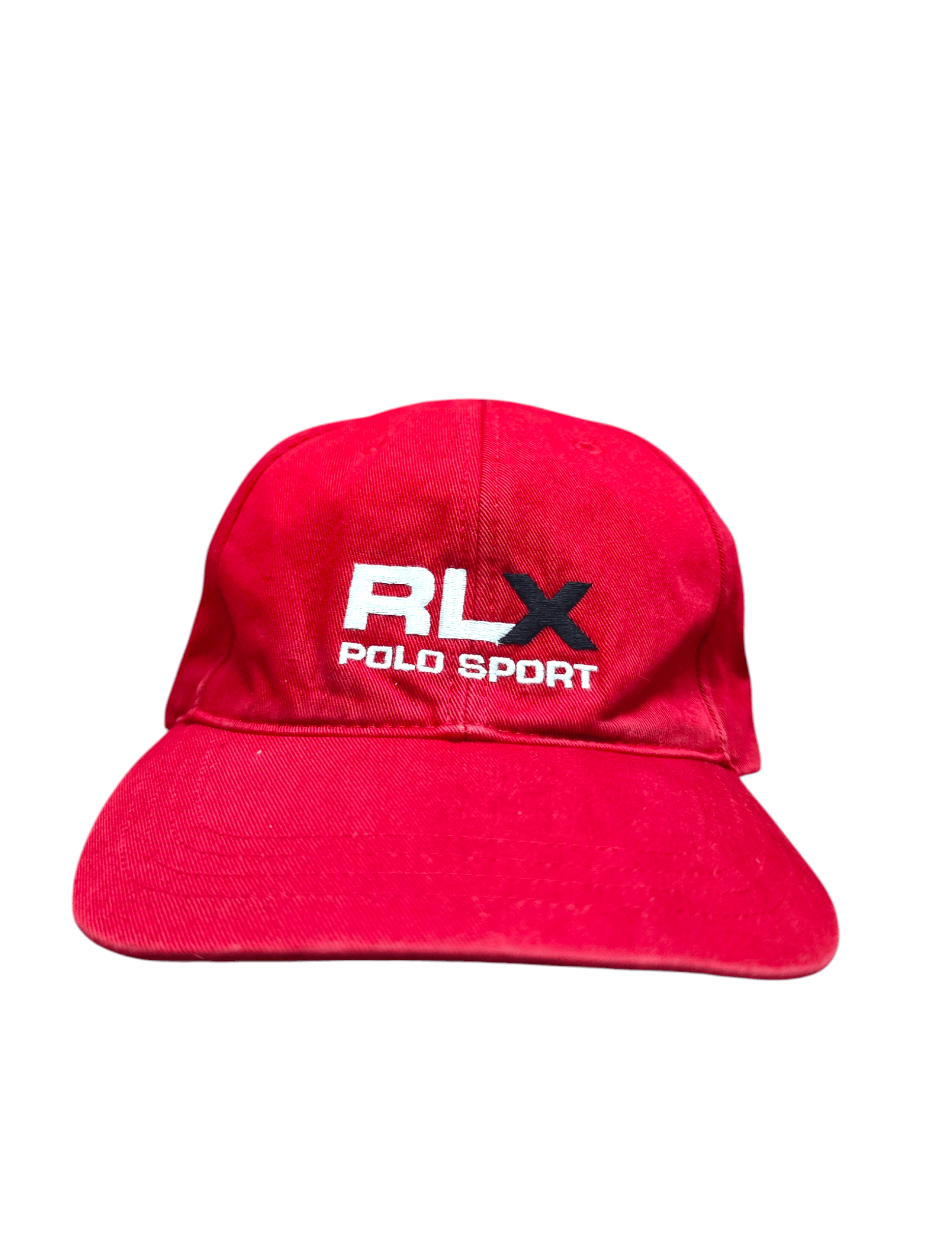 RLX Ralph Lauren RLX Polo Sport Size ONE SIZE - 1 Thumbnail