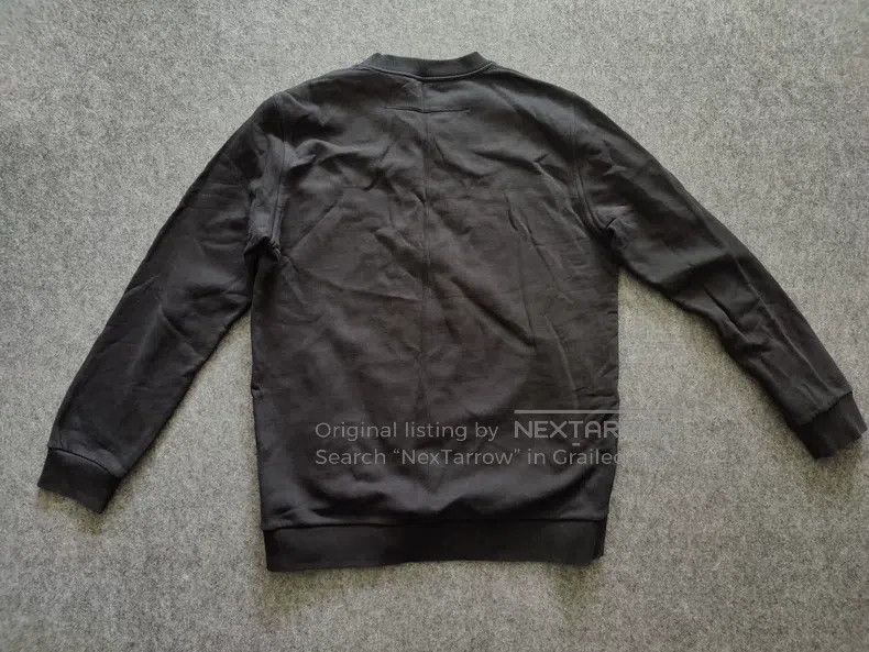 Givenchy Givenchy Printed Hoodie Size US M / EU 48-50 / 2 - 5 Thumbnail