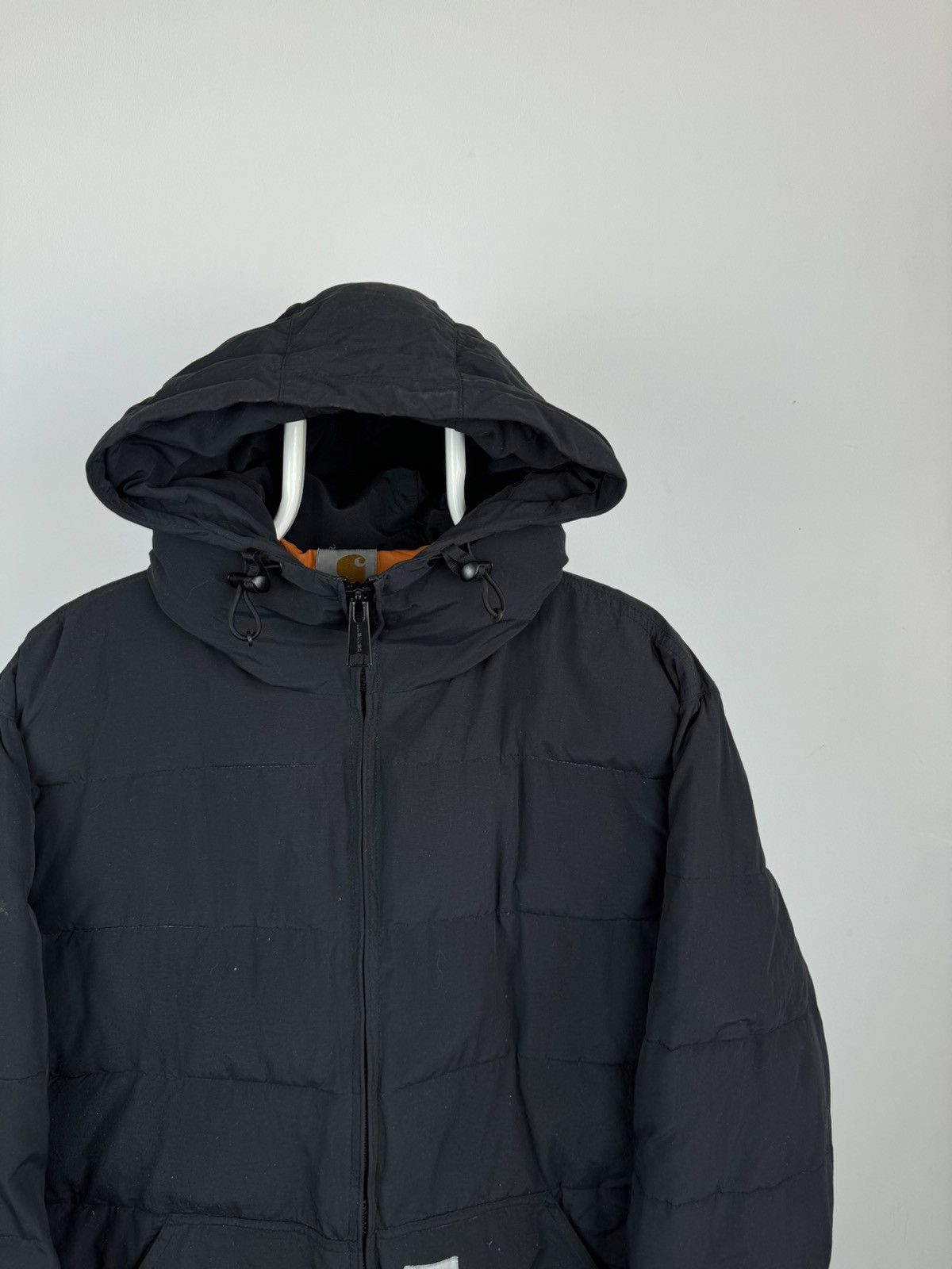 Carhartt Carhartt Belmont Jacket Size US XXL / EU 58 / 5 - 2 Thumbnail
