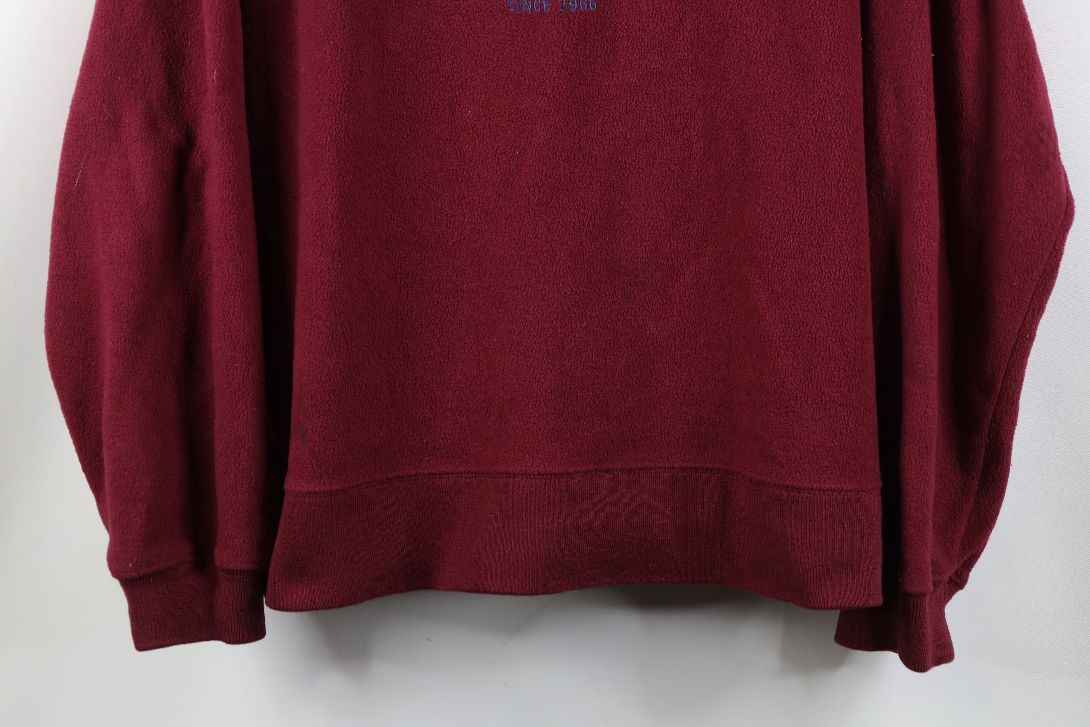 Disney Vintage 90s Disney Winnie the Pooh Crewneck Sweatshirt Size XL / US 12-14 / IT 48-50 - 3 Thumbnail