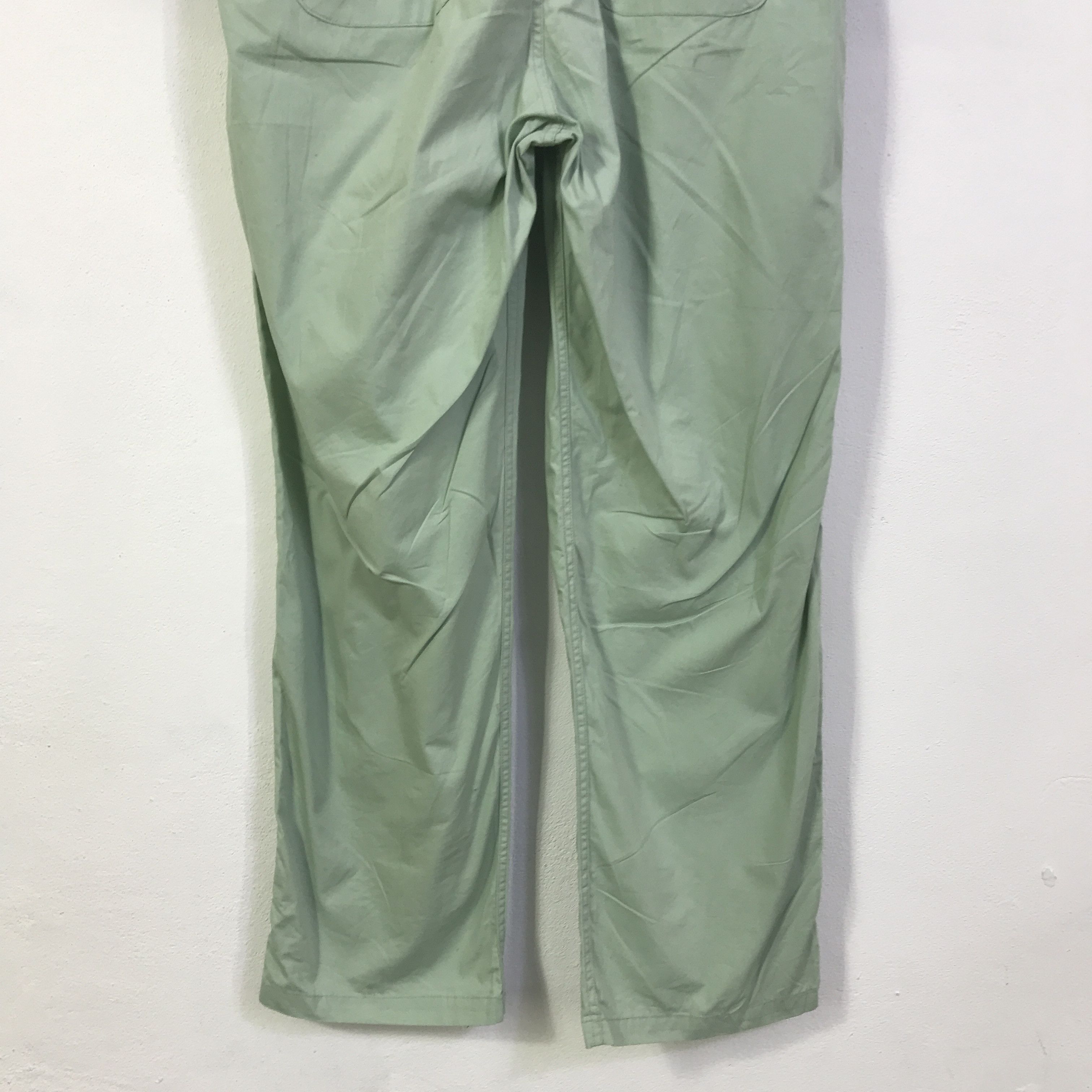 Japanese Brand toyota racing coverall K119B5 Size US L / EU 52-54 / 3 - 6 Thumbnail