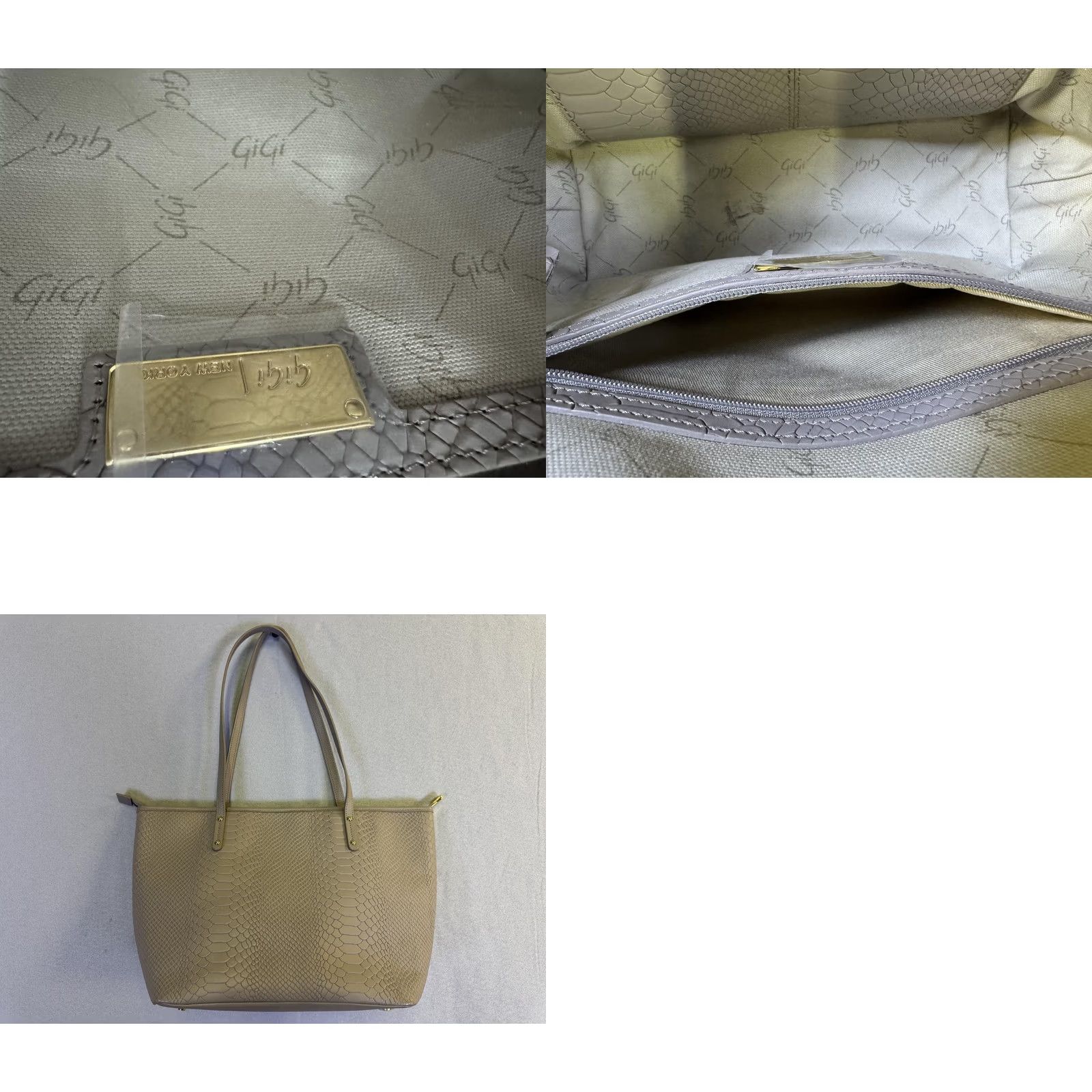 Vintage VINTAGE? No. Size ONE SIZE - 9 Thumbnail