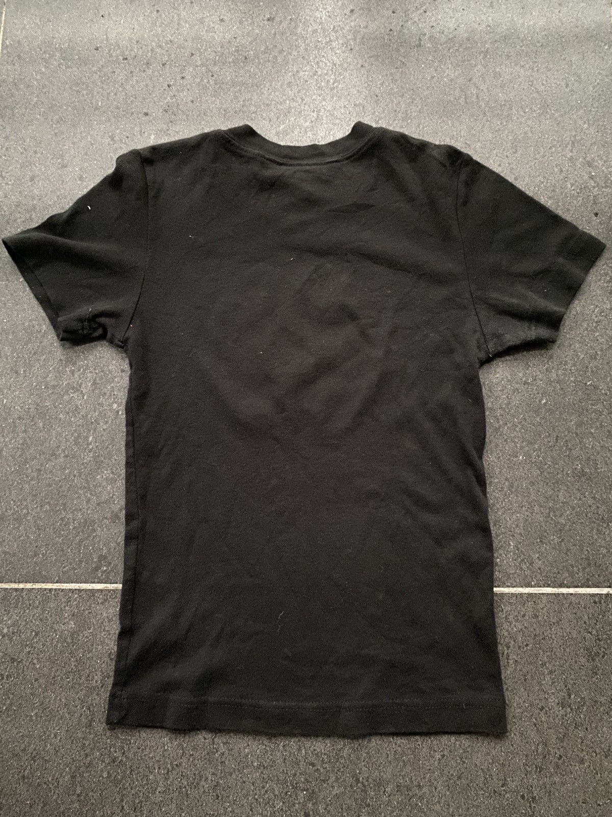Playboy Vintage Playboy x Andy Warhol Size S / US 4 / IT 40 - 3 Thumbnail