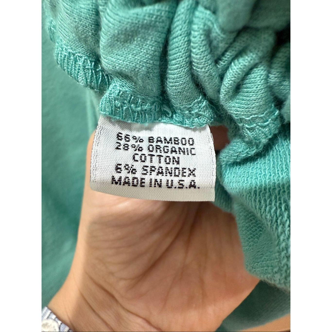 Bryn Walker Bryn Walker lagenlook oversized sweatshirt size Small Size S / US 4 / IT 40 - 7 Thumbnail