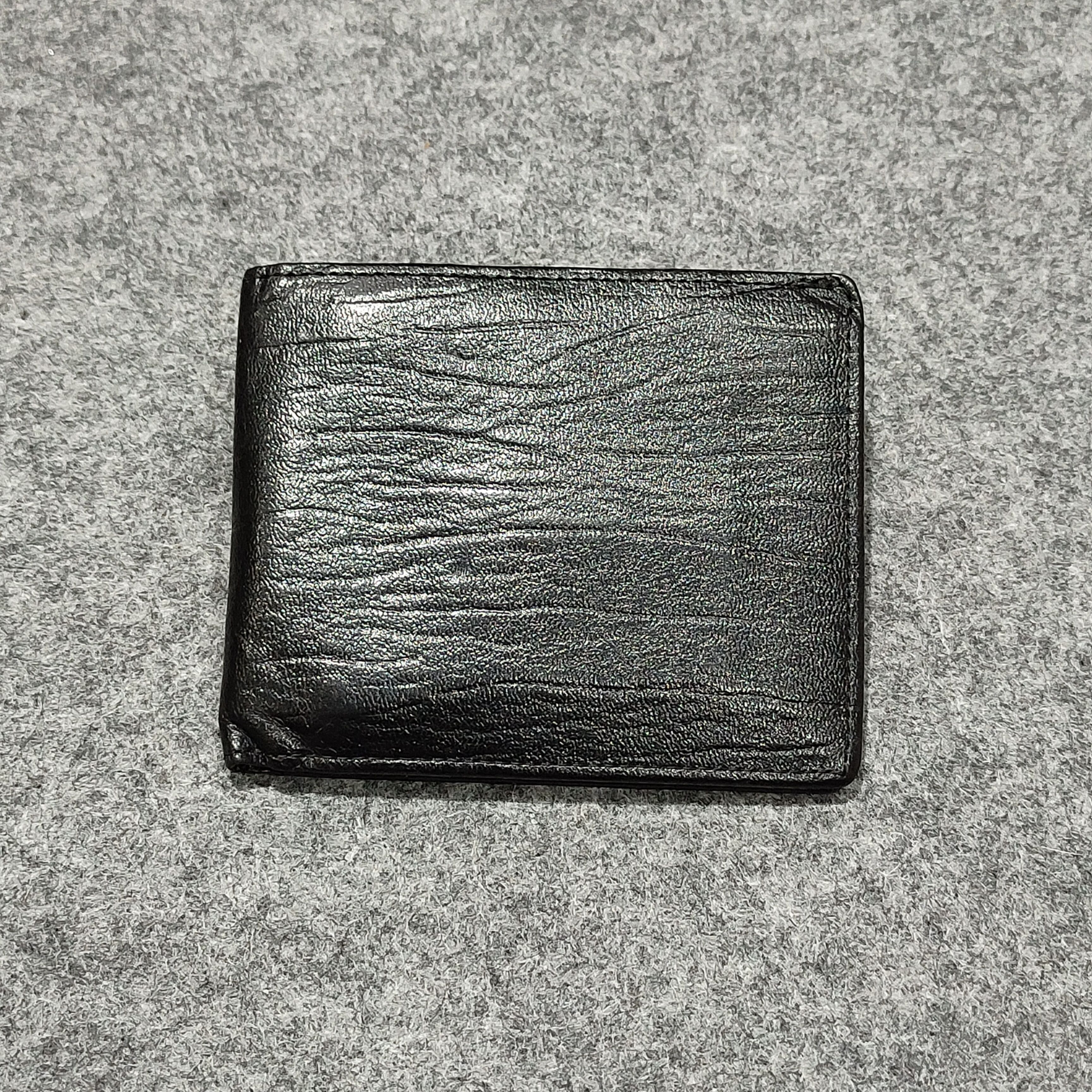 🔥Kangaroo wallet