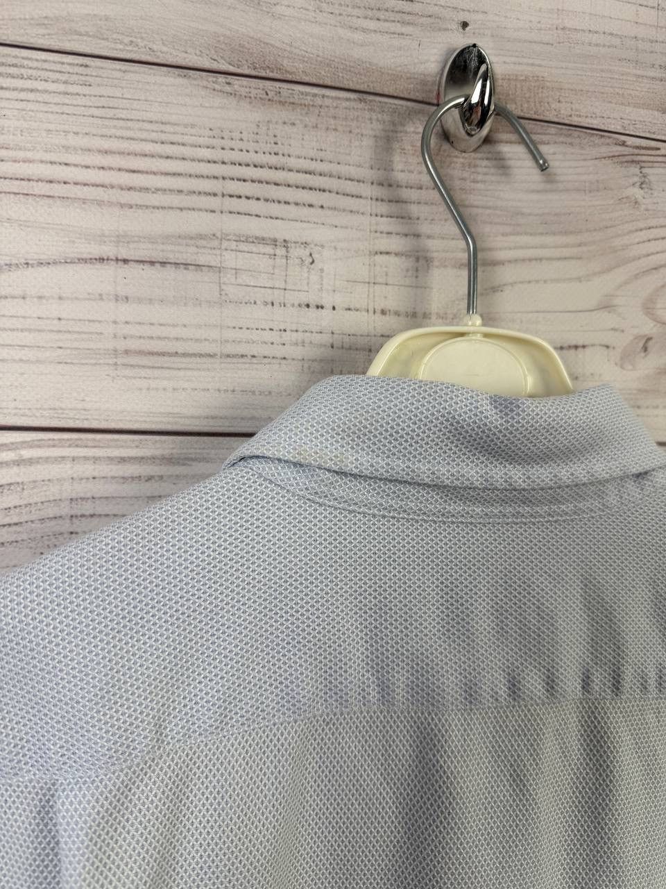 Boggi Boggi shirt Size US XXL / EU 58 / 5 - 10 Thumbnail