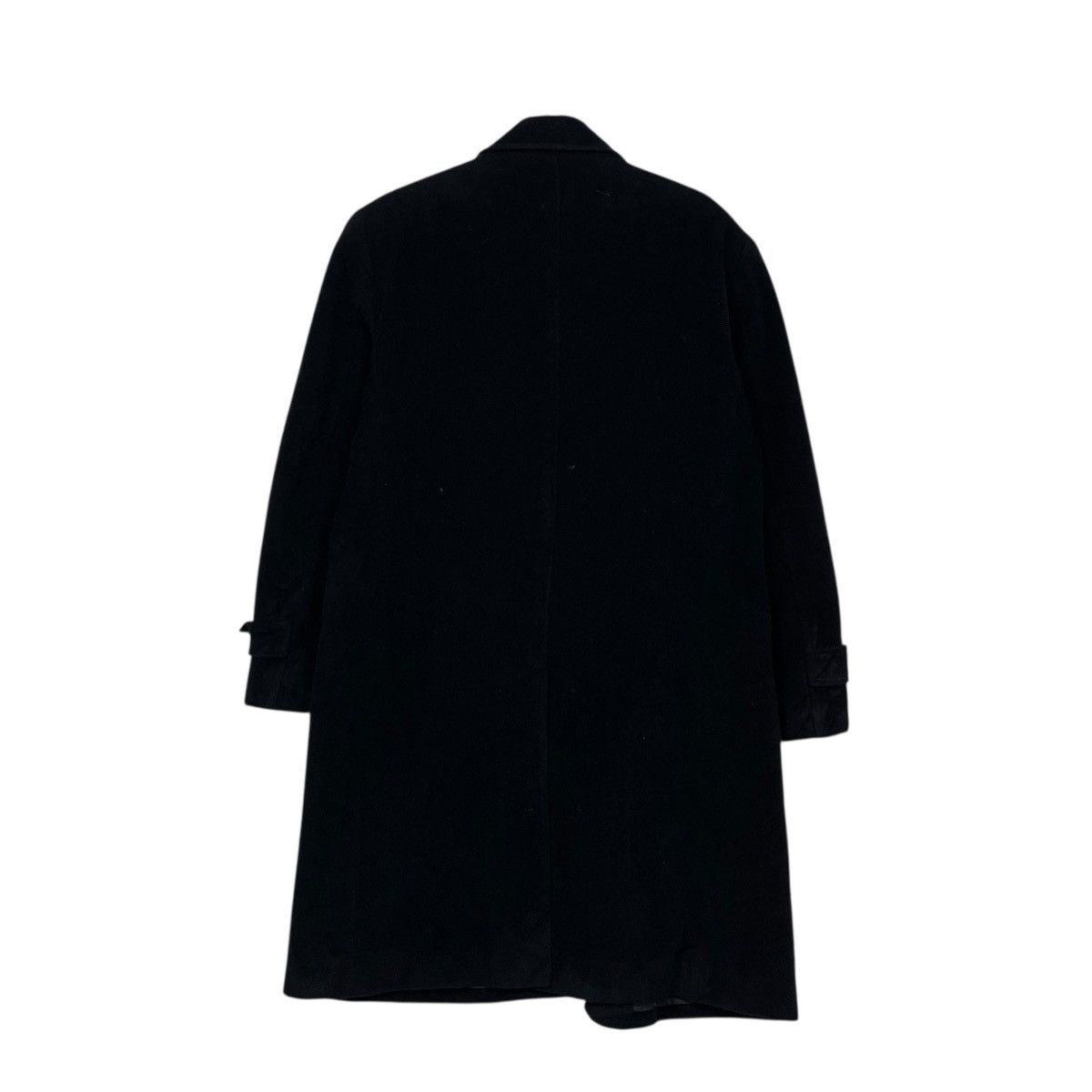 Michiko Koshino London Michiko Koshino London Coat Size US M / EU 48-50 / 2 - 8 Thumbnail
