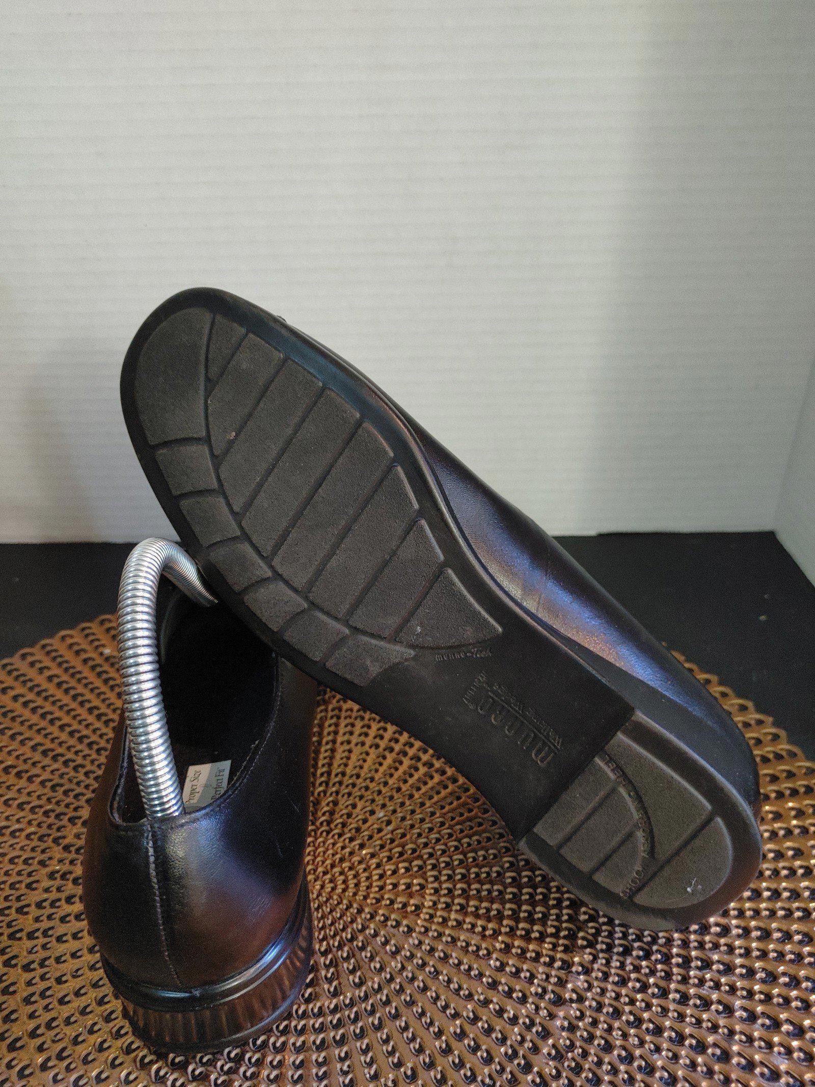 Other Munro Traveler Size 8 Size US 8 / IT 38 - 5 Thumbnail