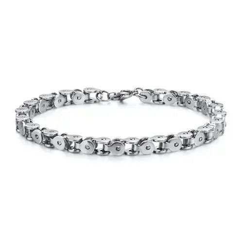 Other Bike Bicycle Bracelet Size ONE SIZE - 3 Thumbnail