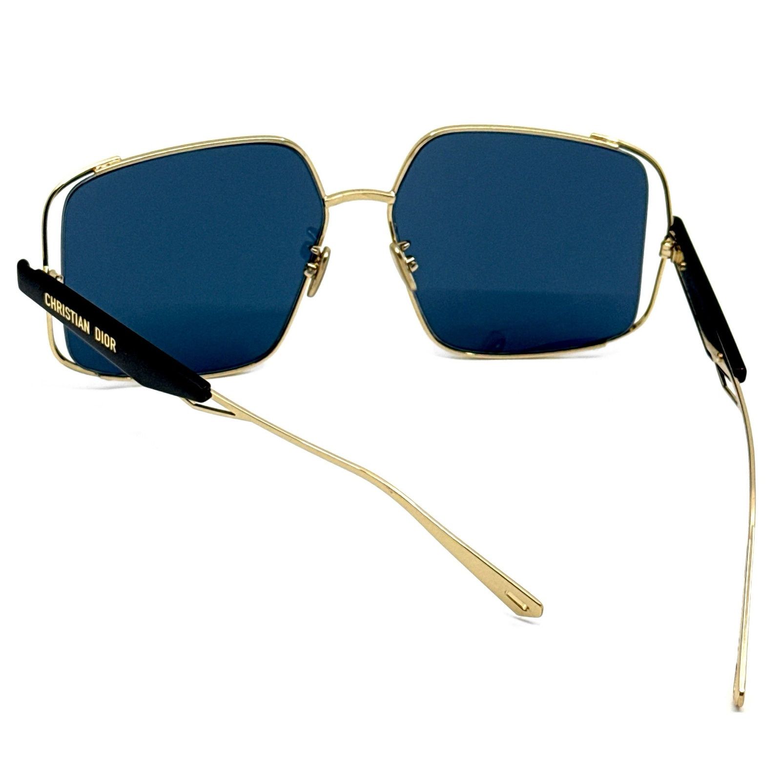 New! CHRISTIAN DIOR Sunglasses Archidior S1U B0B0, Authentic