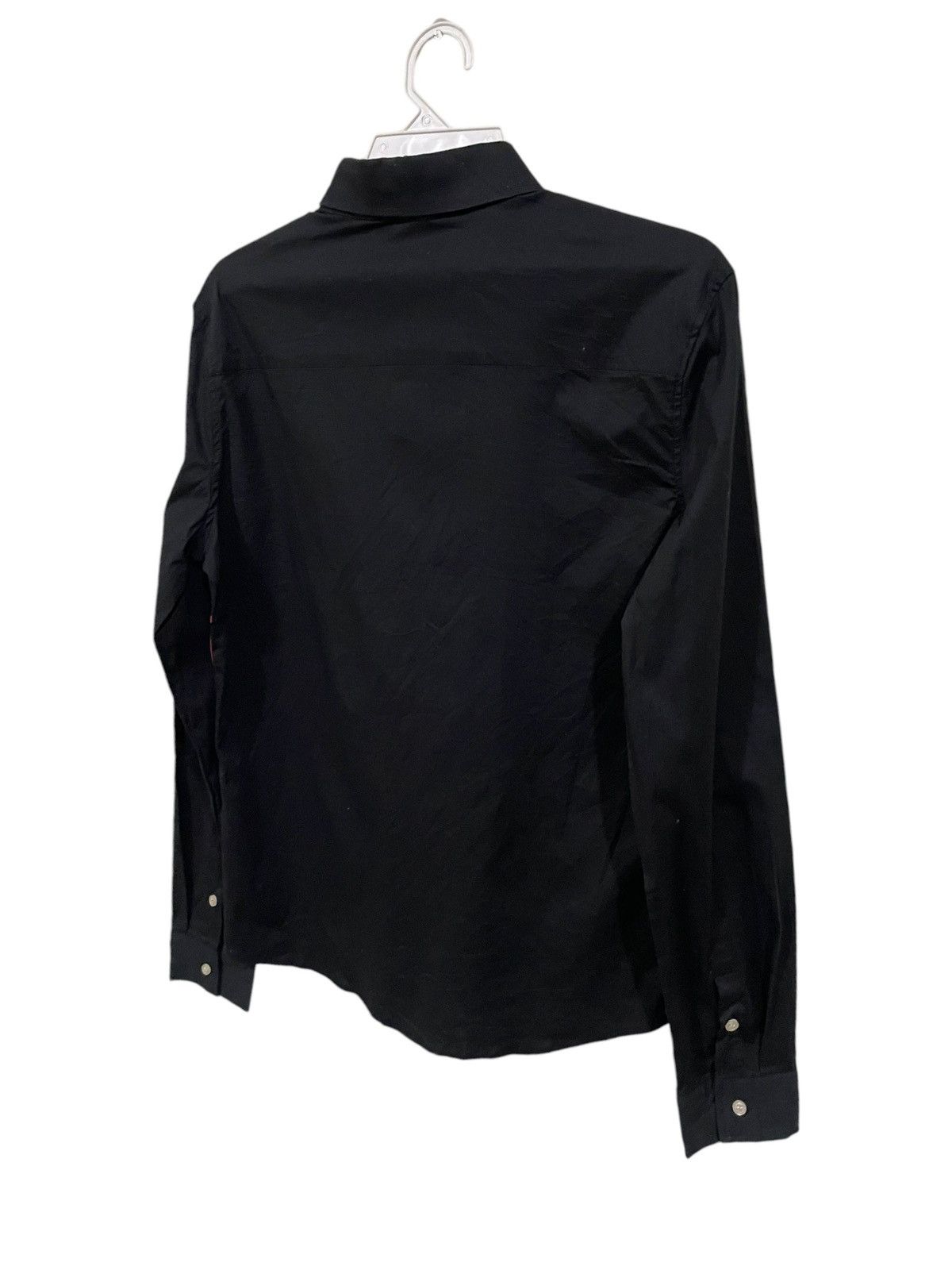 Beams Plus × Japanese Brand Beams Flag Seditionaries Shirts Size US M / EU 48-50 / 2 - 15 Thumbnail