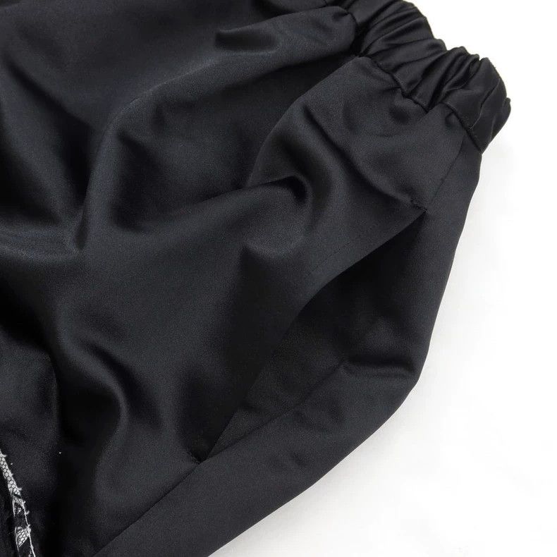 Comme des Garcons Comme Des Garcons size XS Half skirt Size 24" / US 00 / IT 34 - 4 Thumbnail