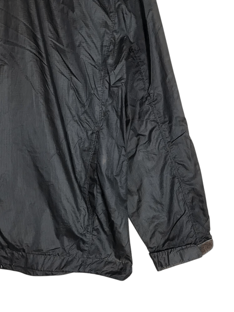 Columbia Columbia Packable Windbreaker Size US L / EU 52-54 / 3 - 6 Thumbnail