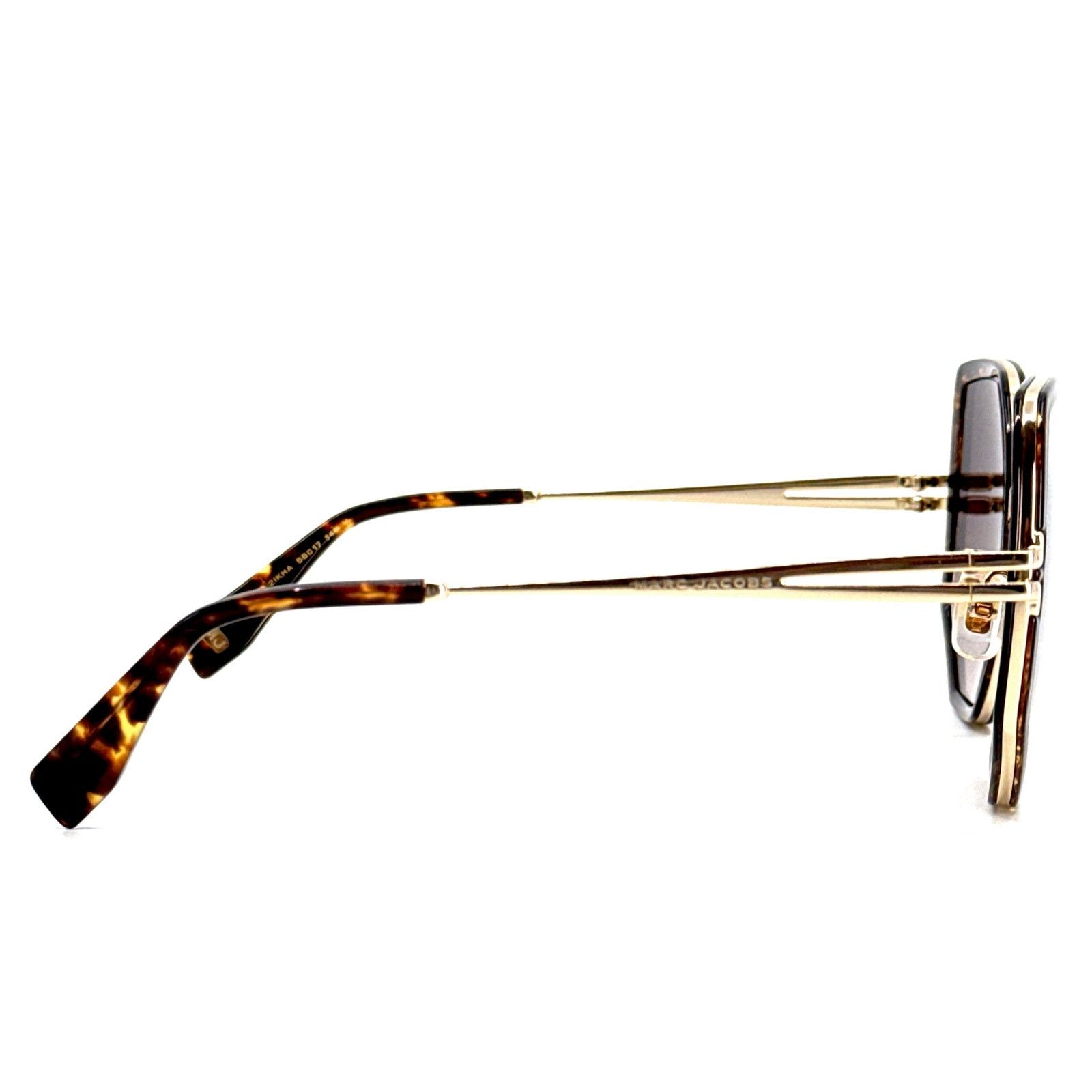 Marc Jacobs MARC JACOBS Sunglasses MJ1089/S 2IKHA Size ONE SIZE - 10 Thumbnail
