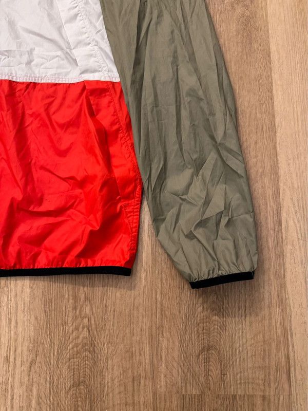 The North Face The North Face Windbreaker jacket M like new Size US M / EU 48-50 / 2 - 9 Thumbnail