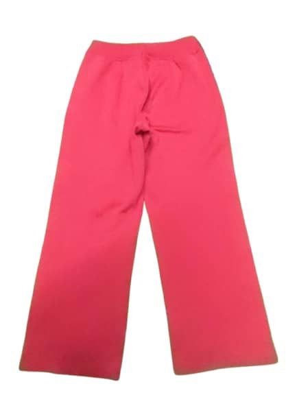 Japanese Brand × Vintage VINTAGE BASKETBALL WEAR HOOPSTARSAKAI TRACKPANTS SIDE BUTTON Size US 34 / EU 50 - 3 Thumbnail