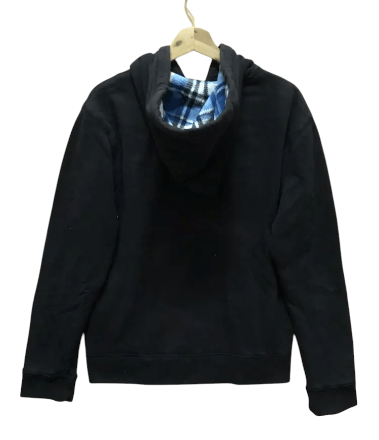 Aeropostale Aeropostale Hoodies Size US L / EU 52-54 / 3 - 3 Thumbnail