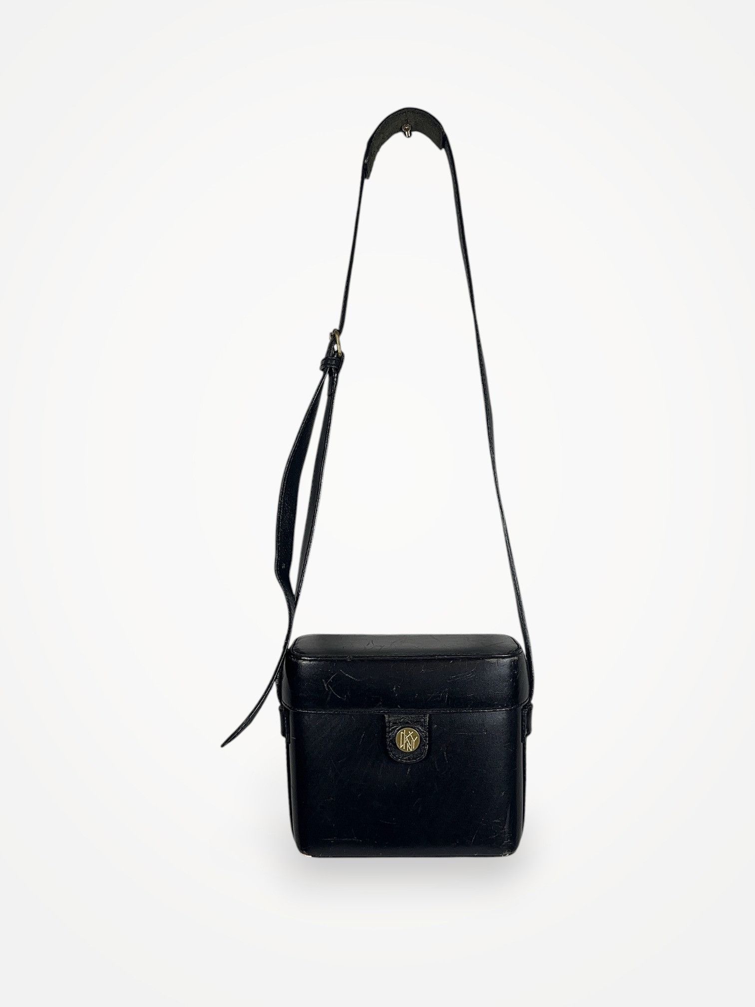 DKNY DKNY Crossbody Bag Size ONE SIZE - 1 Thumbnail