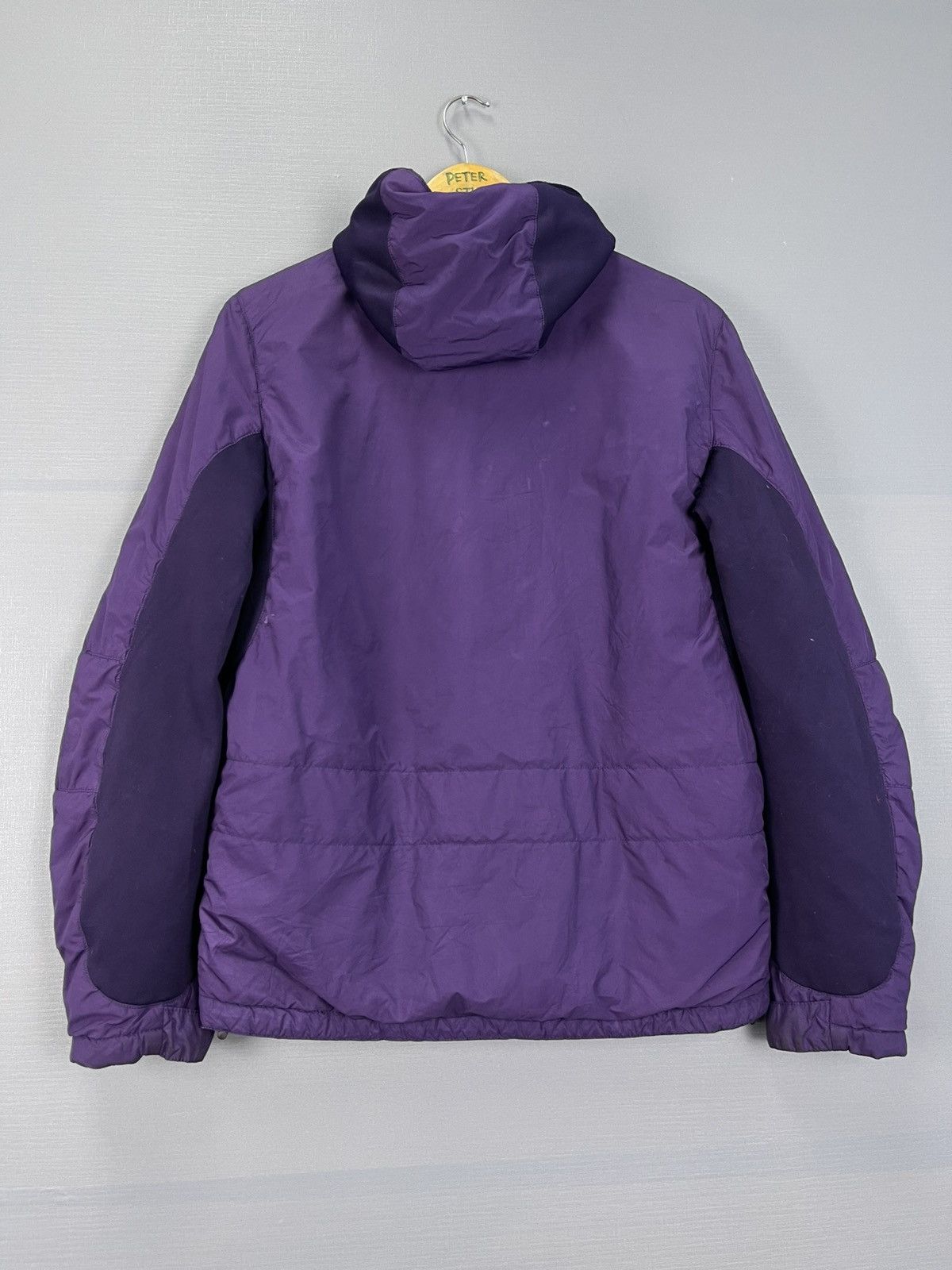 RIPVANWINKLE Ripvanwinkle Jacket Size US M / EU 48-50 / 2 - 8 Thumbnail