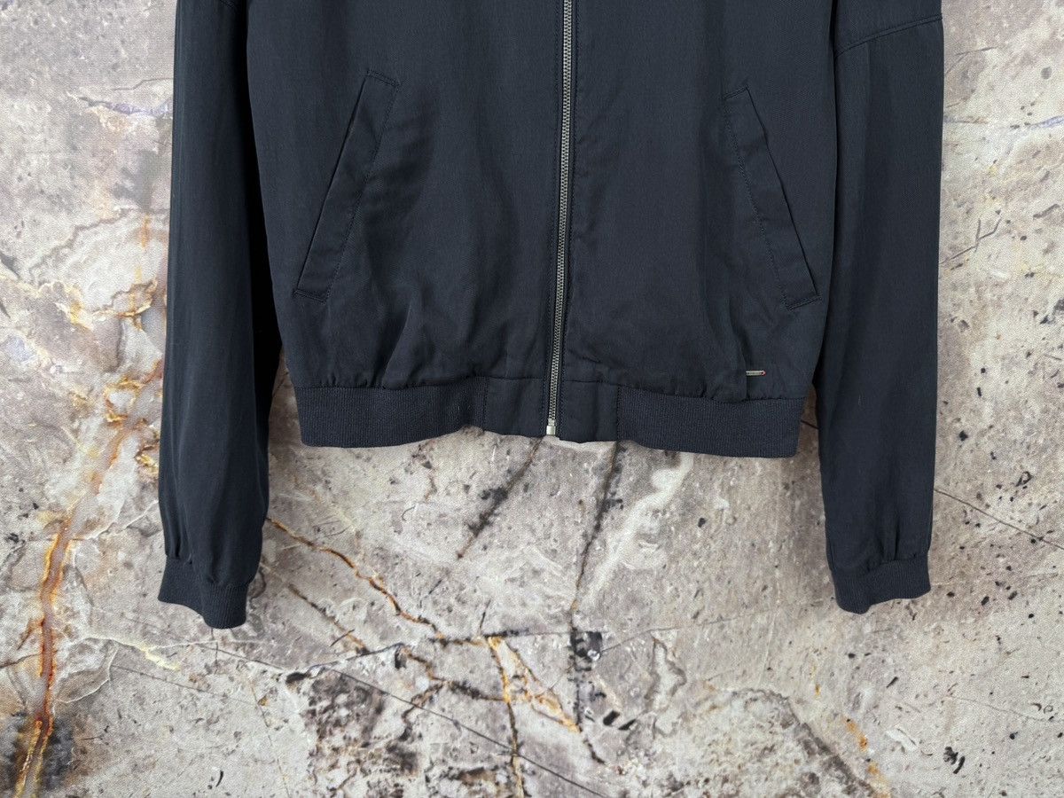 Tommy Hilfiger Women’s Tommy Hilfiger Jacket Streetwear Size Small Size S / US 4 / IT 40 - 3 Thumbnail