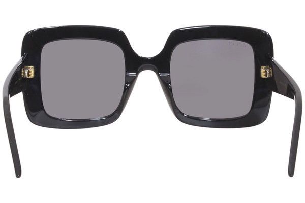 Gucci Authentic Gucci Sunglasses Size ONE SIZE - 1 Thumbnail
