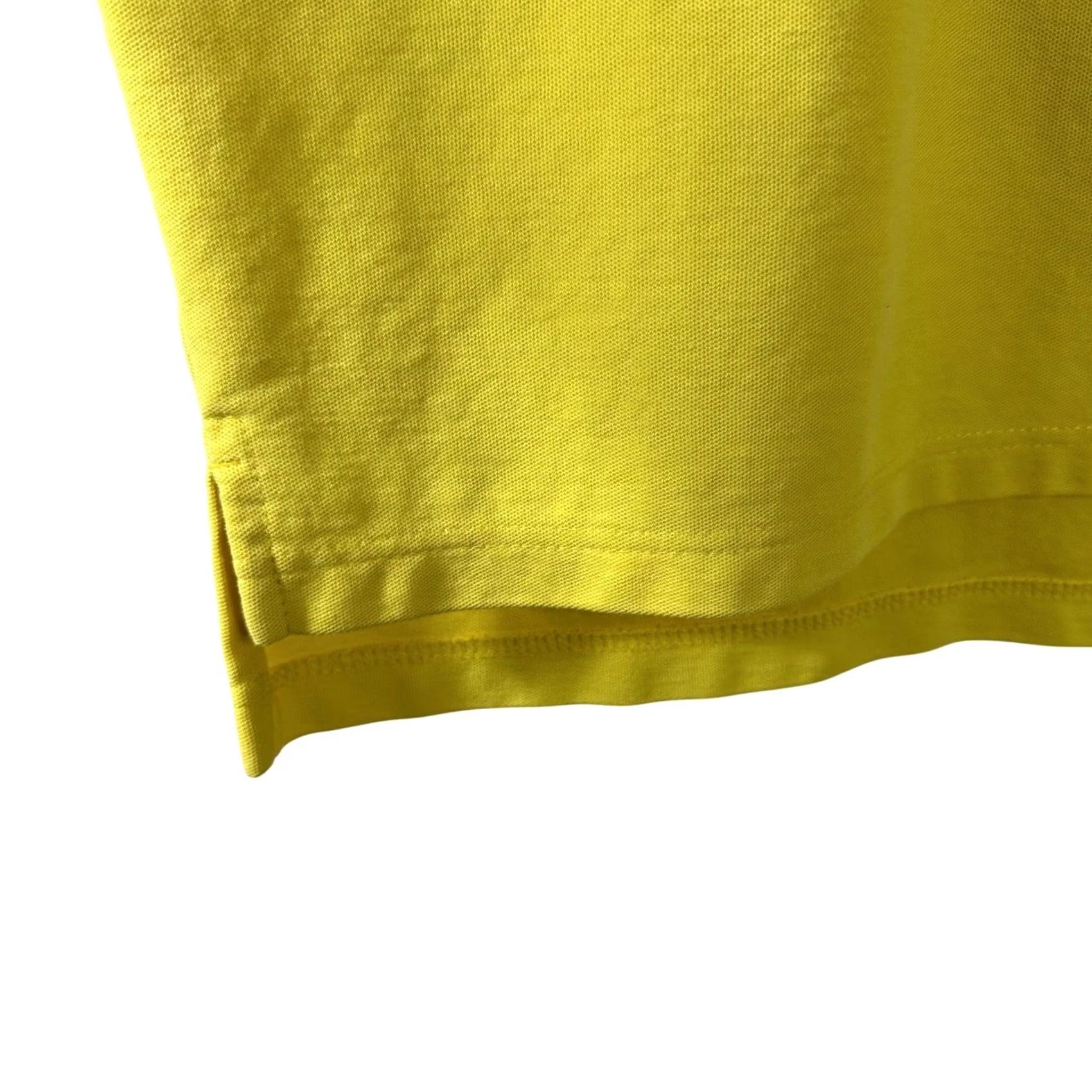 U.S. Polo Assn. VINTAGE? No. Size US L / EU 52-54 / 3 - 5 Thumbnail