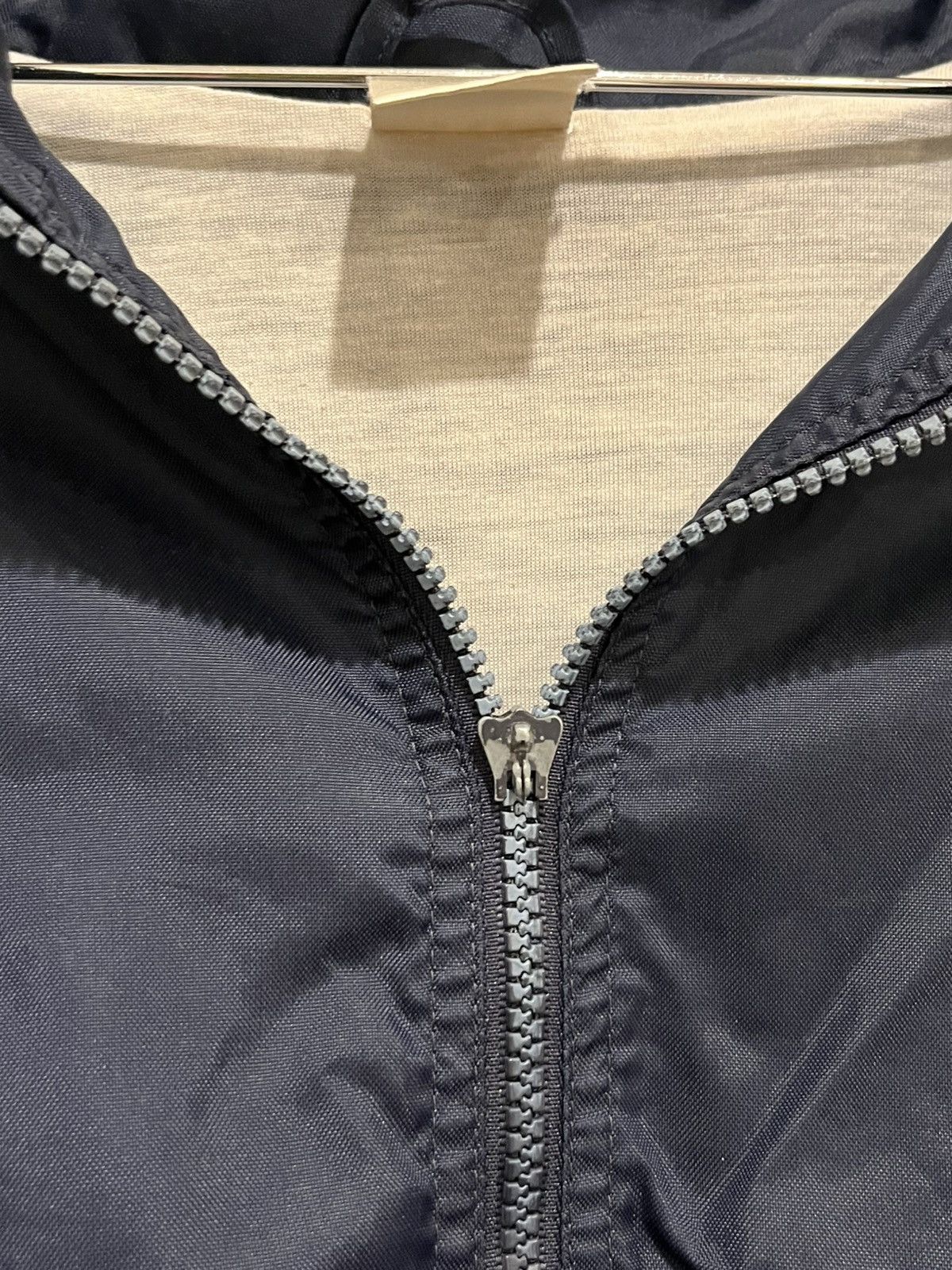 Adidas windbreaker xxl clearance