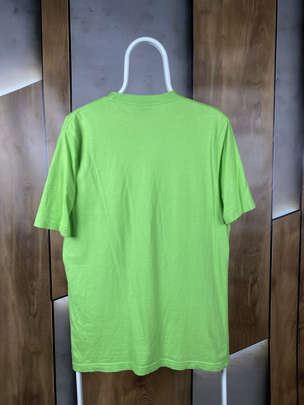 No Fear 😱T-Shirt No Fear Grip It Rip It Ride It Moto Tee😱 Size US M / EU 48-50 / 2 - 7 Thumbnail