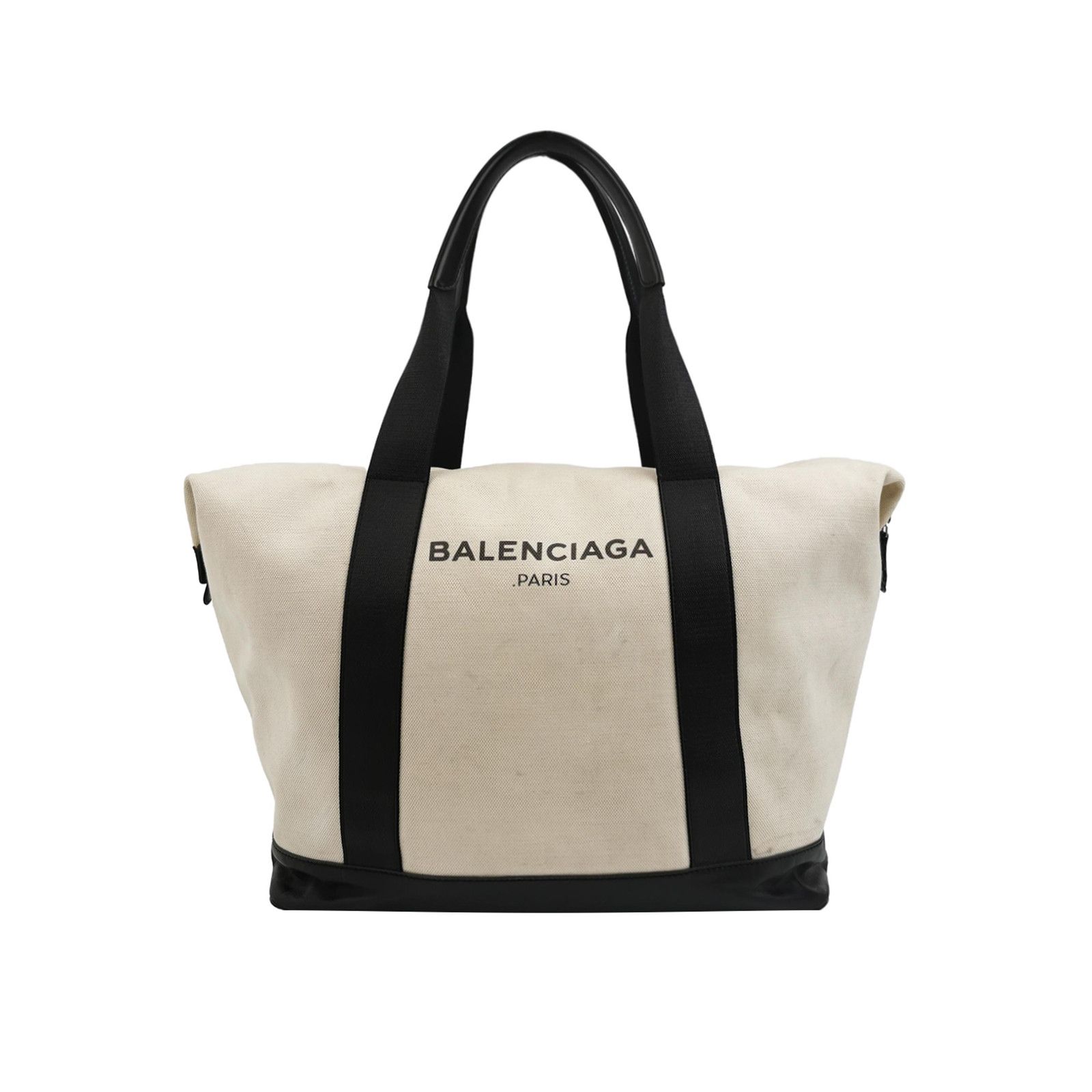 Balenciaga Balenciaga Women os Shoulder Bags Size ONE SIZE - 1 Thumbnail