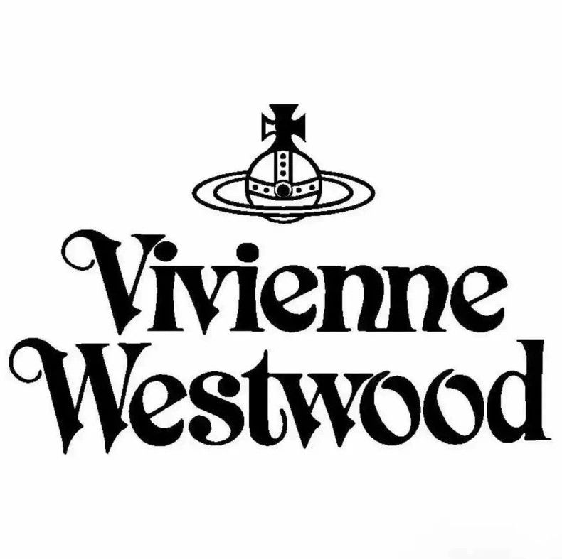 Vivienne Westwood Vivienne Westwood Lady black jeans Size 29" - 8 Thumbnail